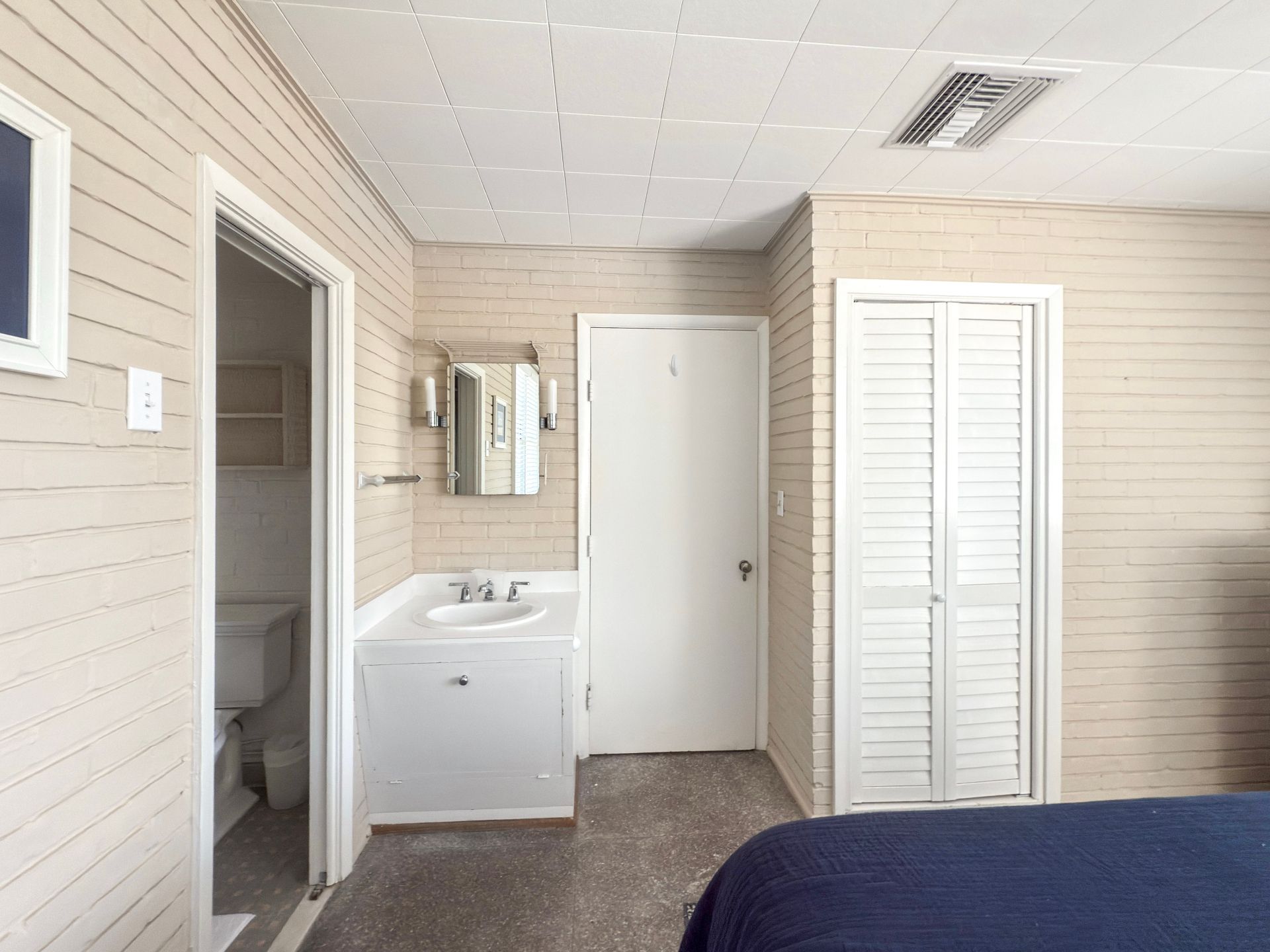 4242 S Fletcher Avenue Fernandina Beach FL 32034