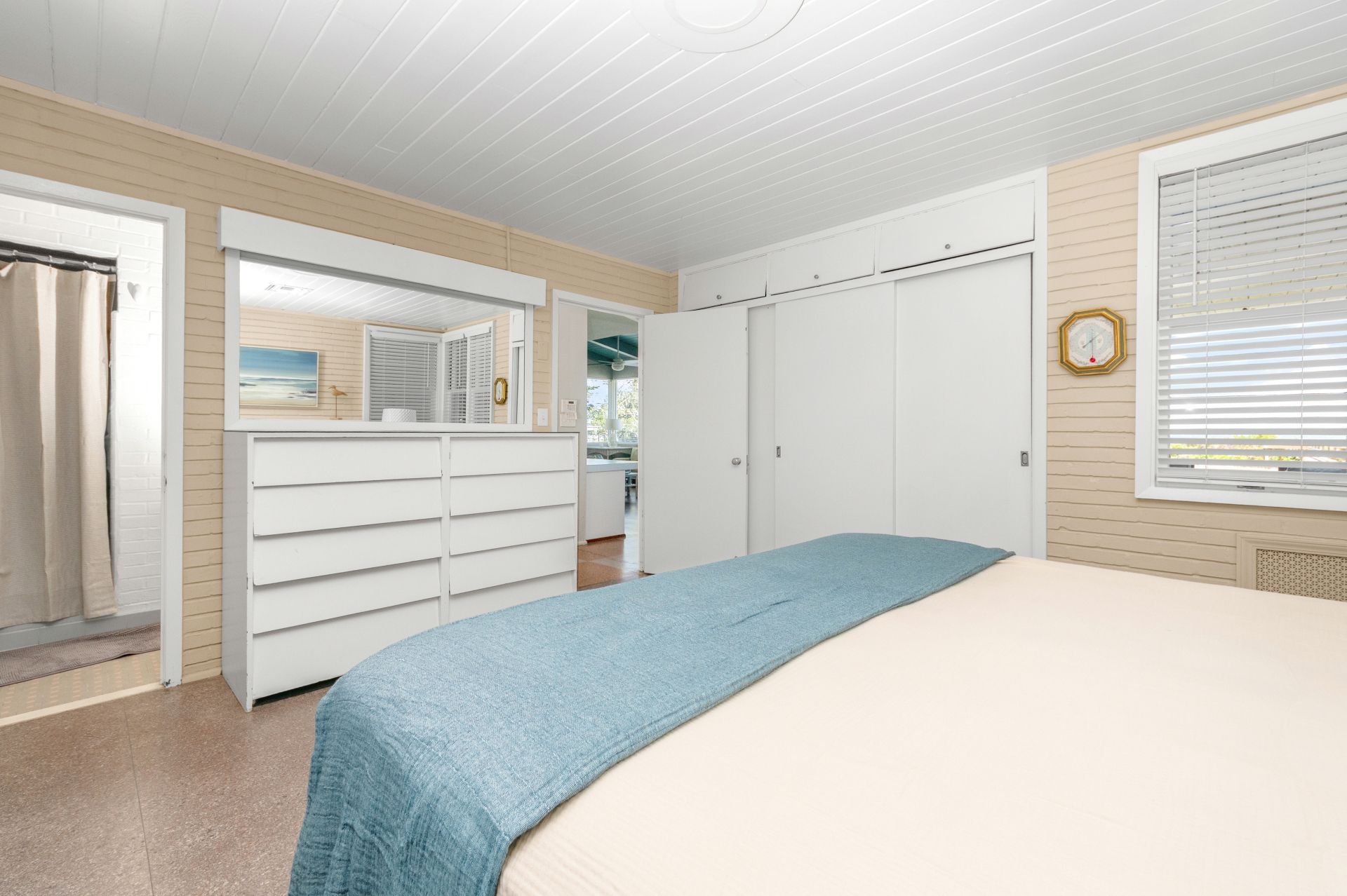 4242 S Fletcher Avenue Fernandina Beach FL 32034