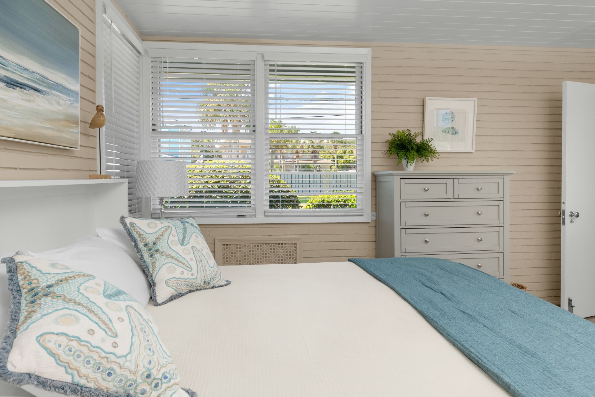 4242 S Fletcher Avenue Fernandina Beach FL 32034