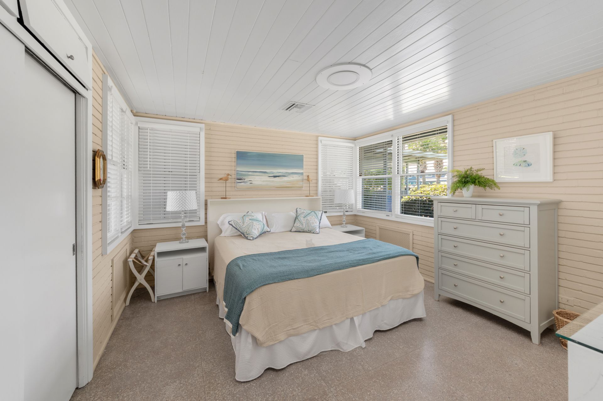 4242 S Fletcher Avenue Fernandina Beach FL 32034