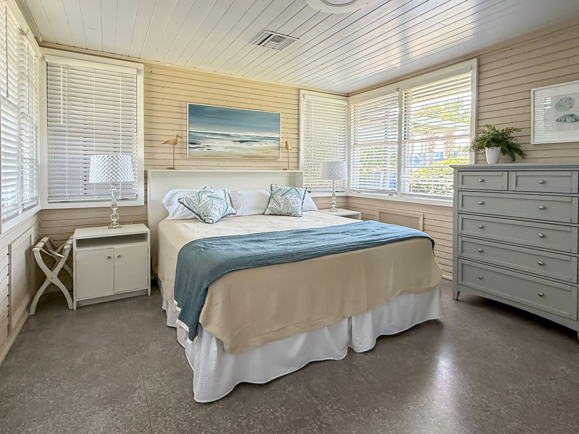 4242 S Fletcher Avenue Fernandina Beach FL 32034