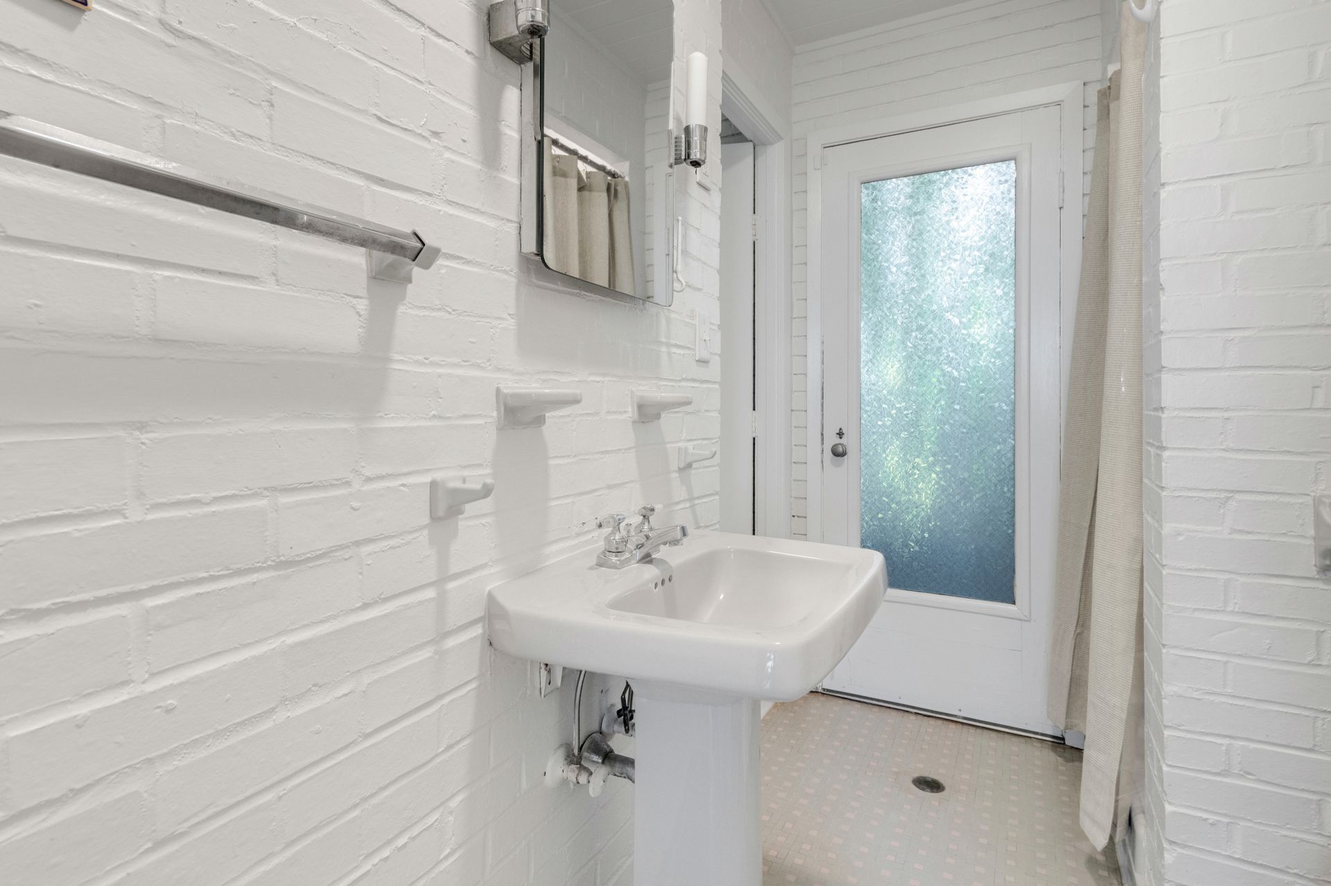 4242 S Fletcher Avenue Fernandina Beach FL 32034