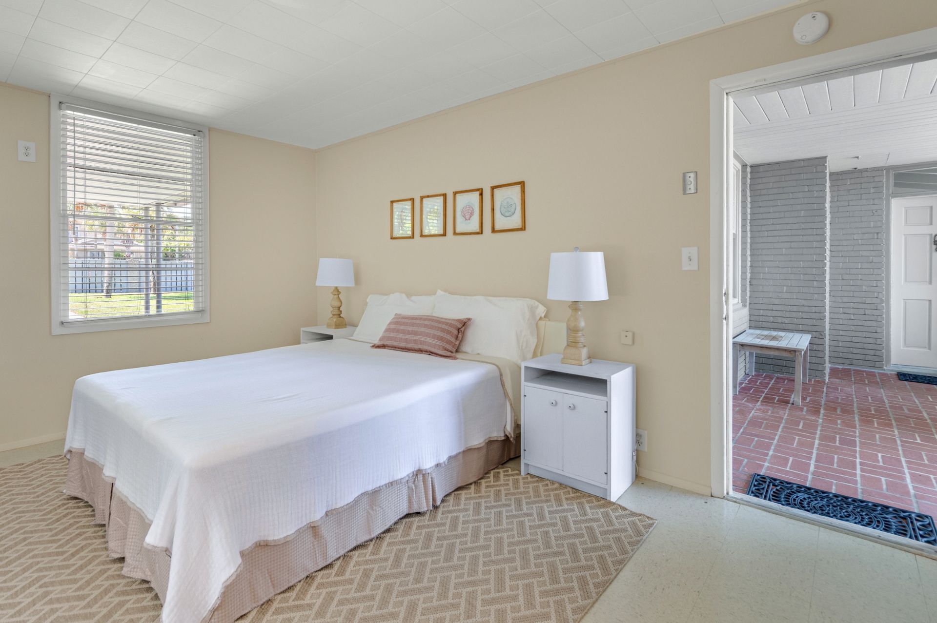 4242 S Fletcher Avenue Fernandina Beach FL 32034