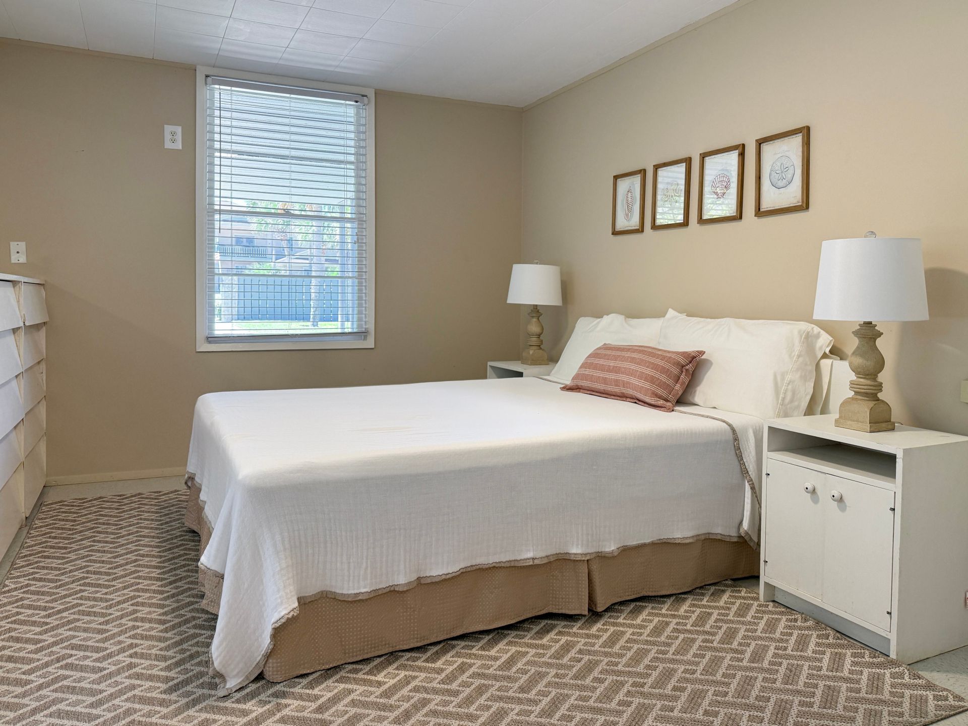 4242 S Fletcher Avenue Fernandina Beach FL 32034