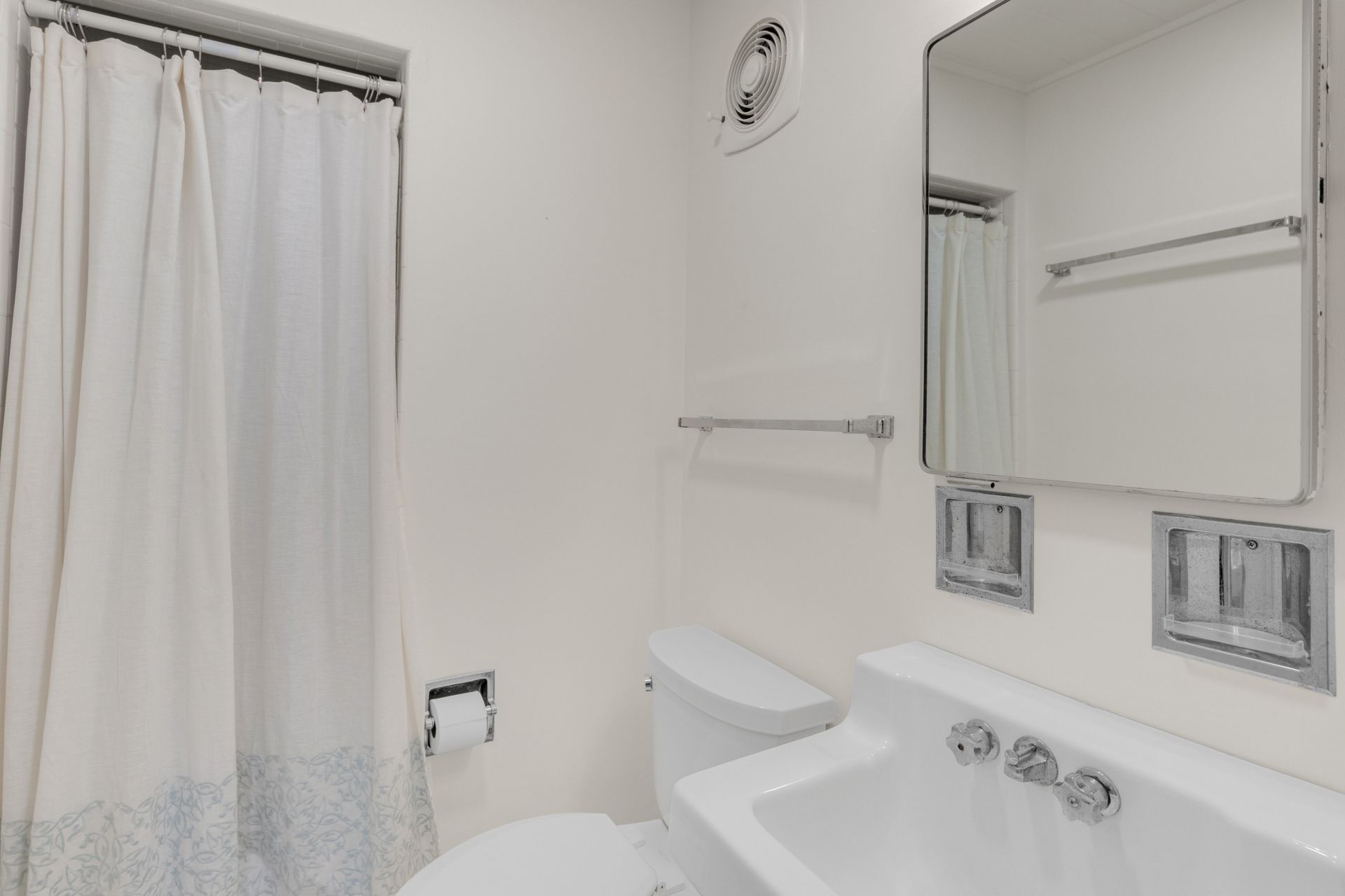 4242 S Fletcher Avenue Fernandina Beach FL 32034