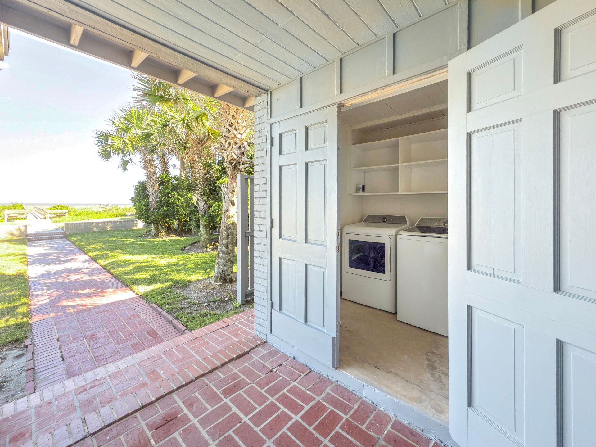 4242 S Fletcher Avenue Fernandina Beach FL 32034