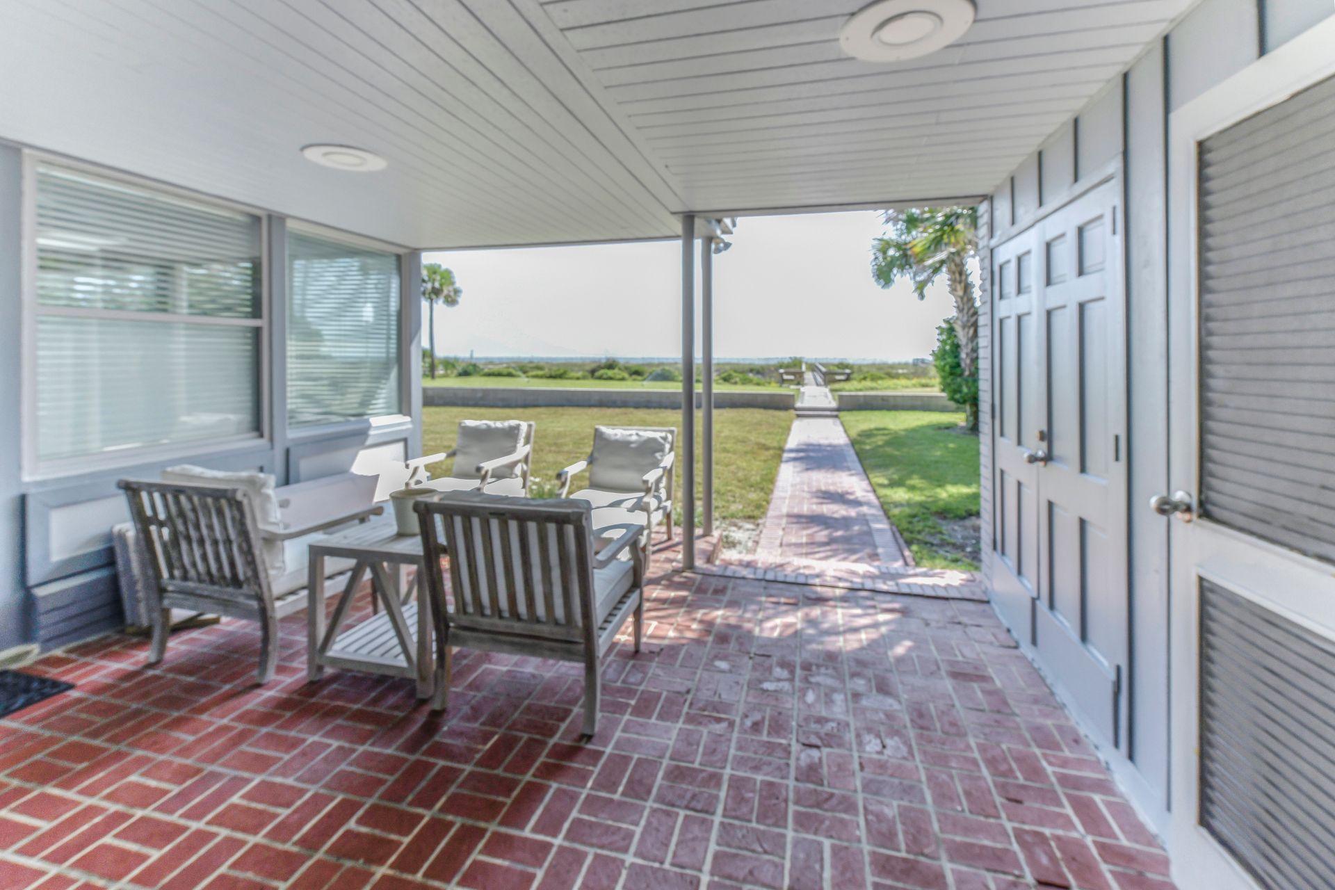 4242 S Fletcher Avenue Fernandina Beach FL 32034