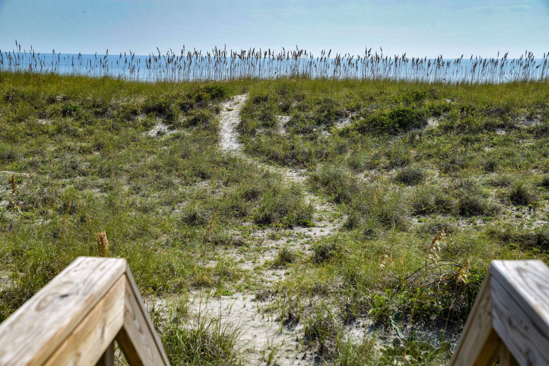 4242 S Fletcher Avenue Fernandina Beach FL 32034