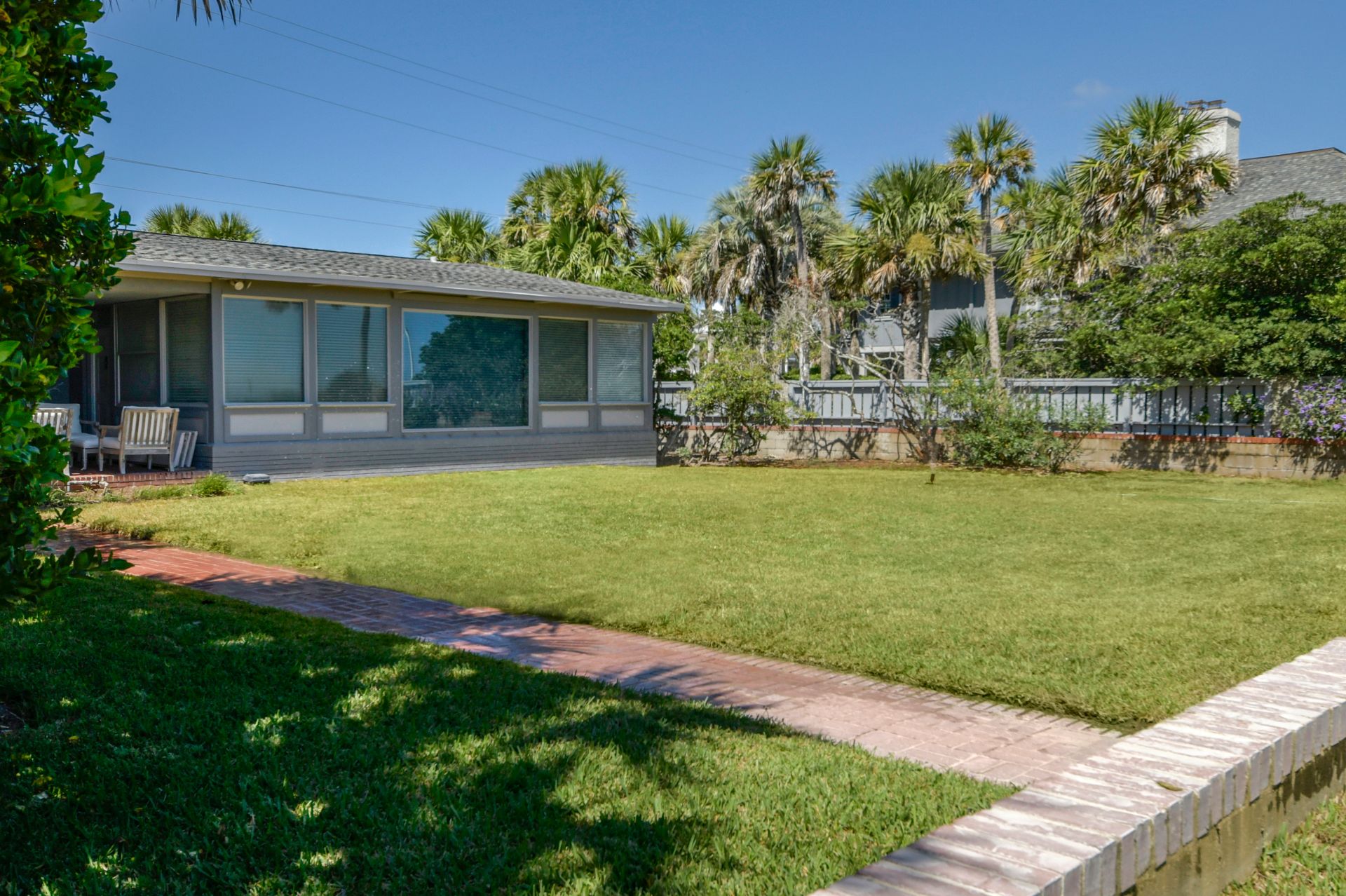4242 S Fletcher Avenue Fernandina Beach FL 32034