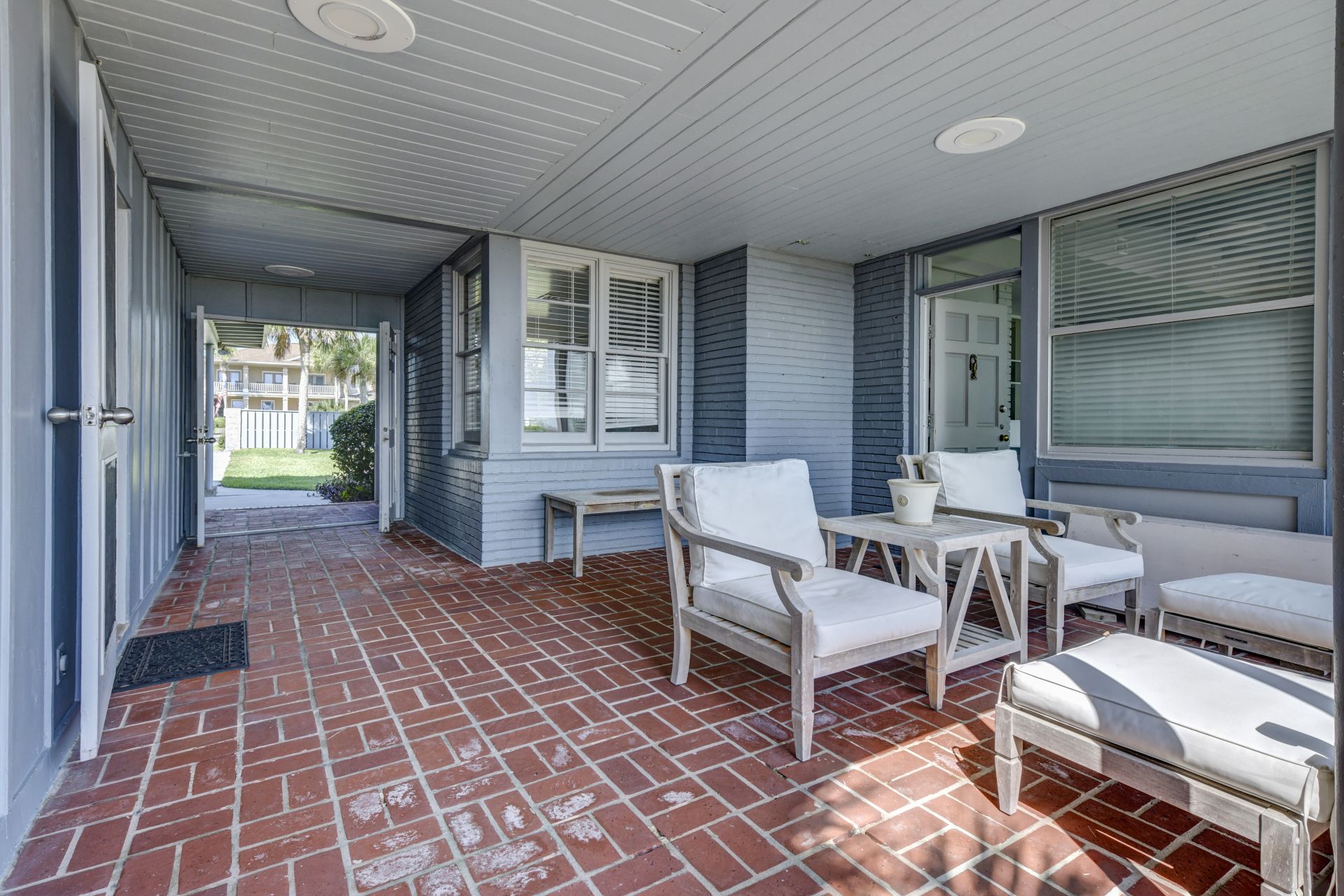 4242 S Fletcher Avenue Fernandina Beach FL 32034