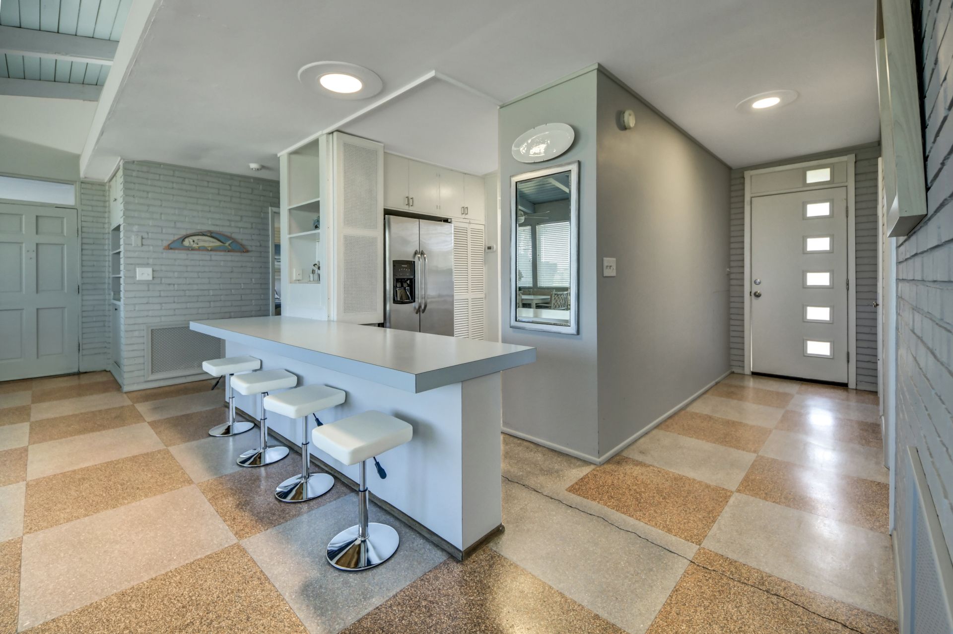 4242 S Fletcher Avenue Fernandina Beach FL 32034
