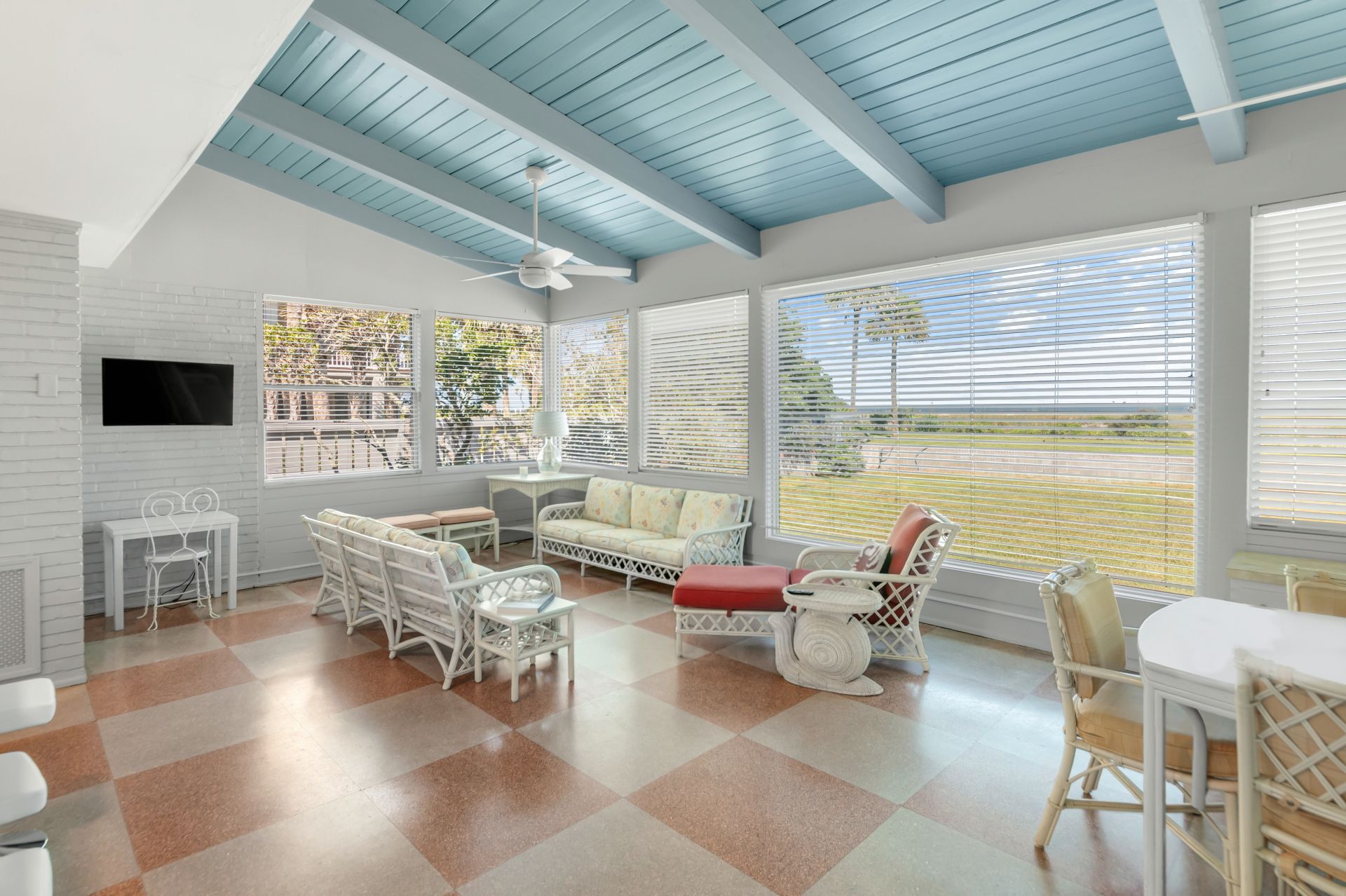 4242 S Fletcher Avenue Fernandina Beach FL 32034