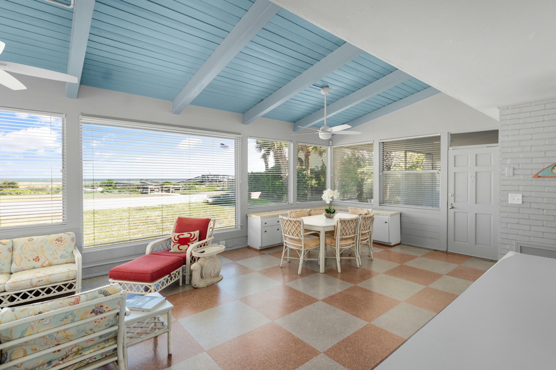 4242 S Fletcher Avenue Fernandina Beach FL 32034