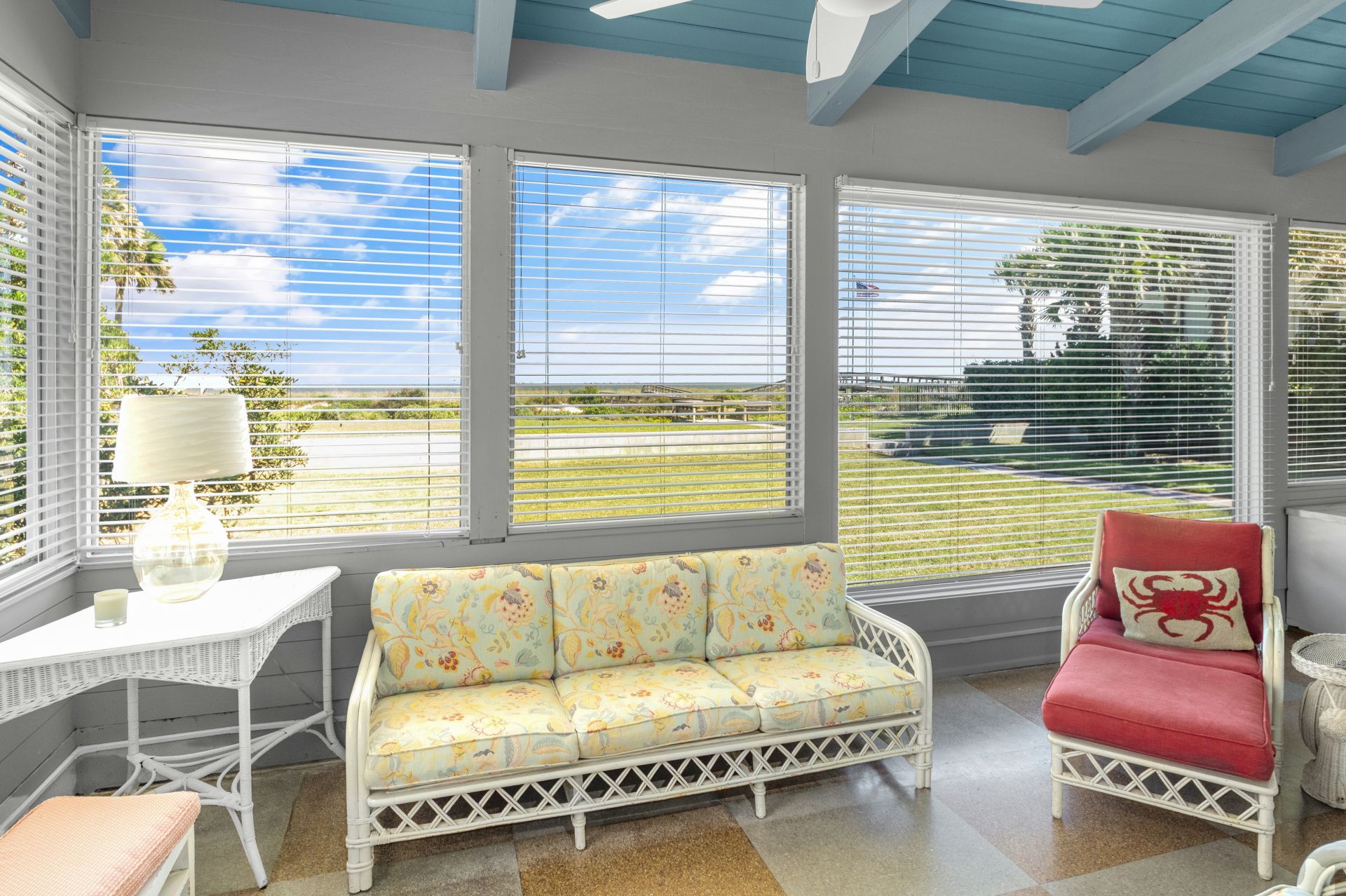 4242 S Fletcher Avenue Fernandina Beach FL 32034