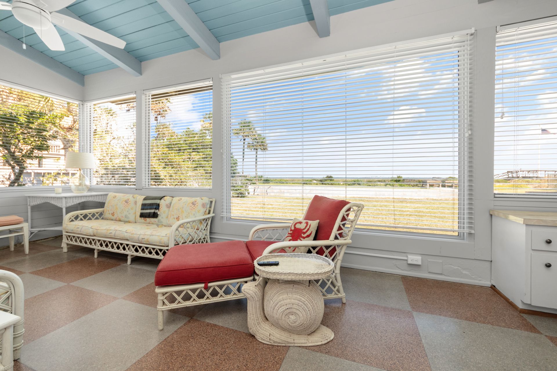 4242 S Fletcher Avenue Fernandina Beach FL 32034