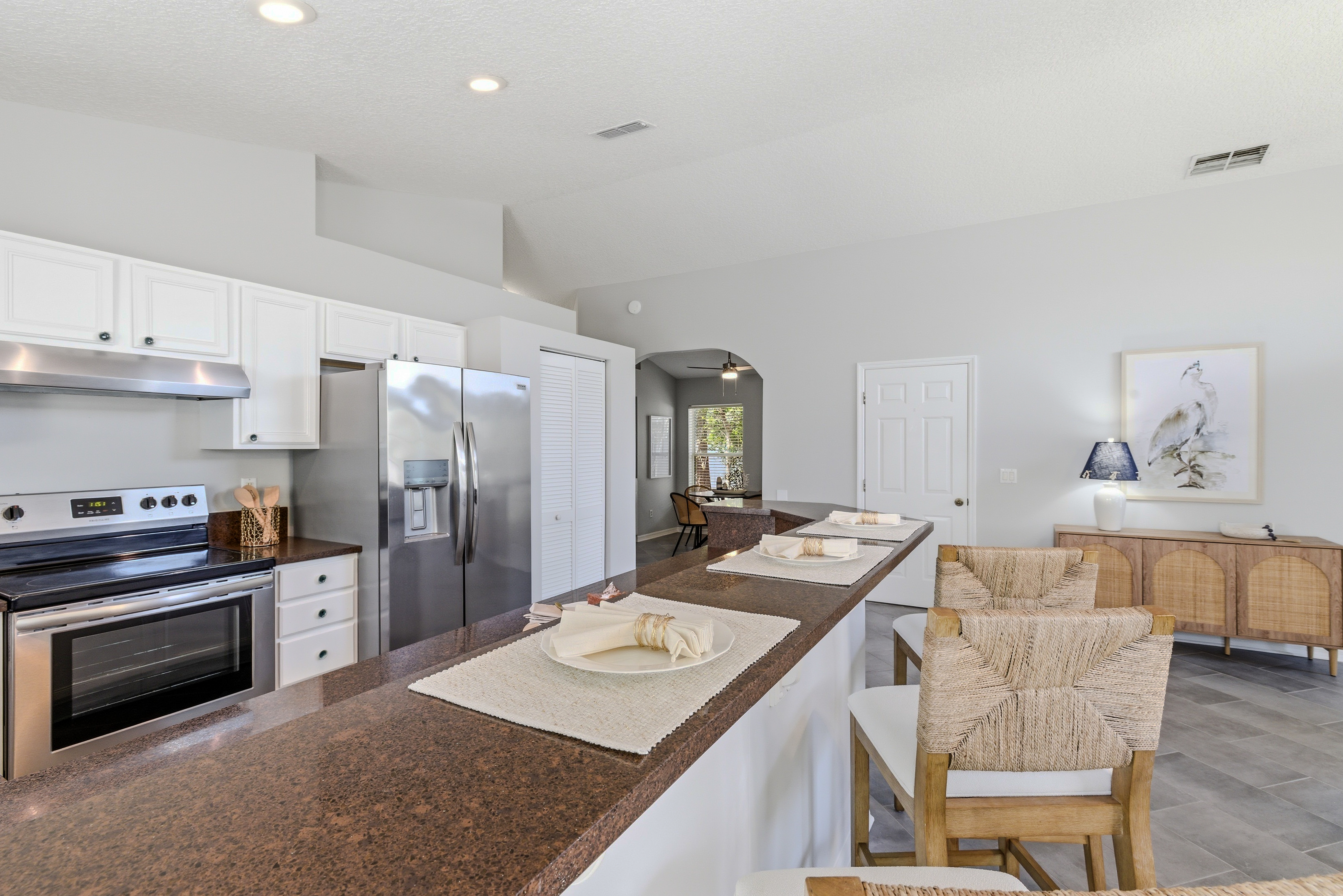 207 11th Street St Augustine FL 32080