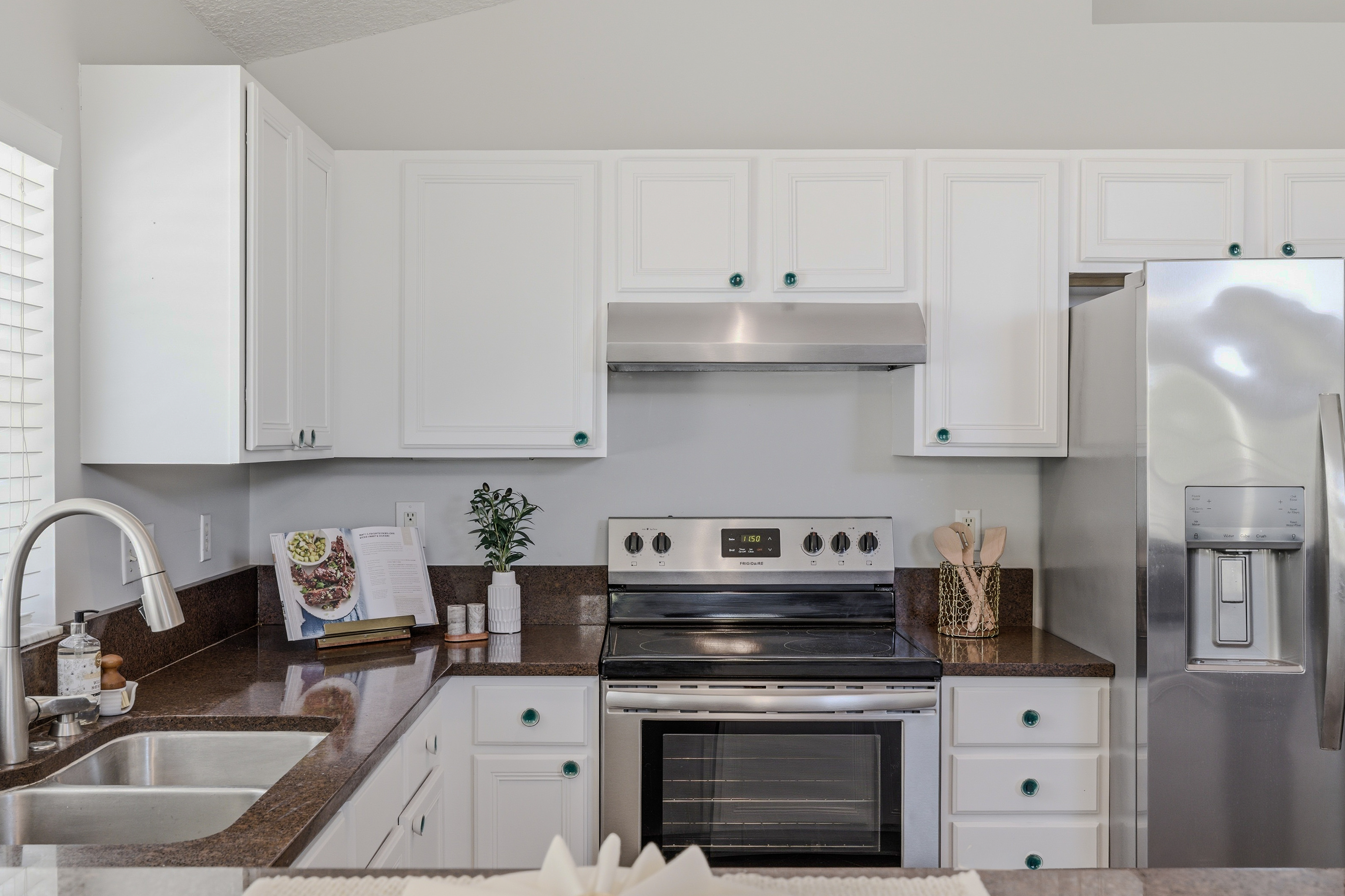207 11th Street St Augustine FL 32080