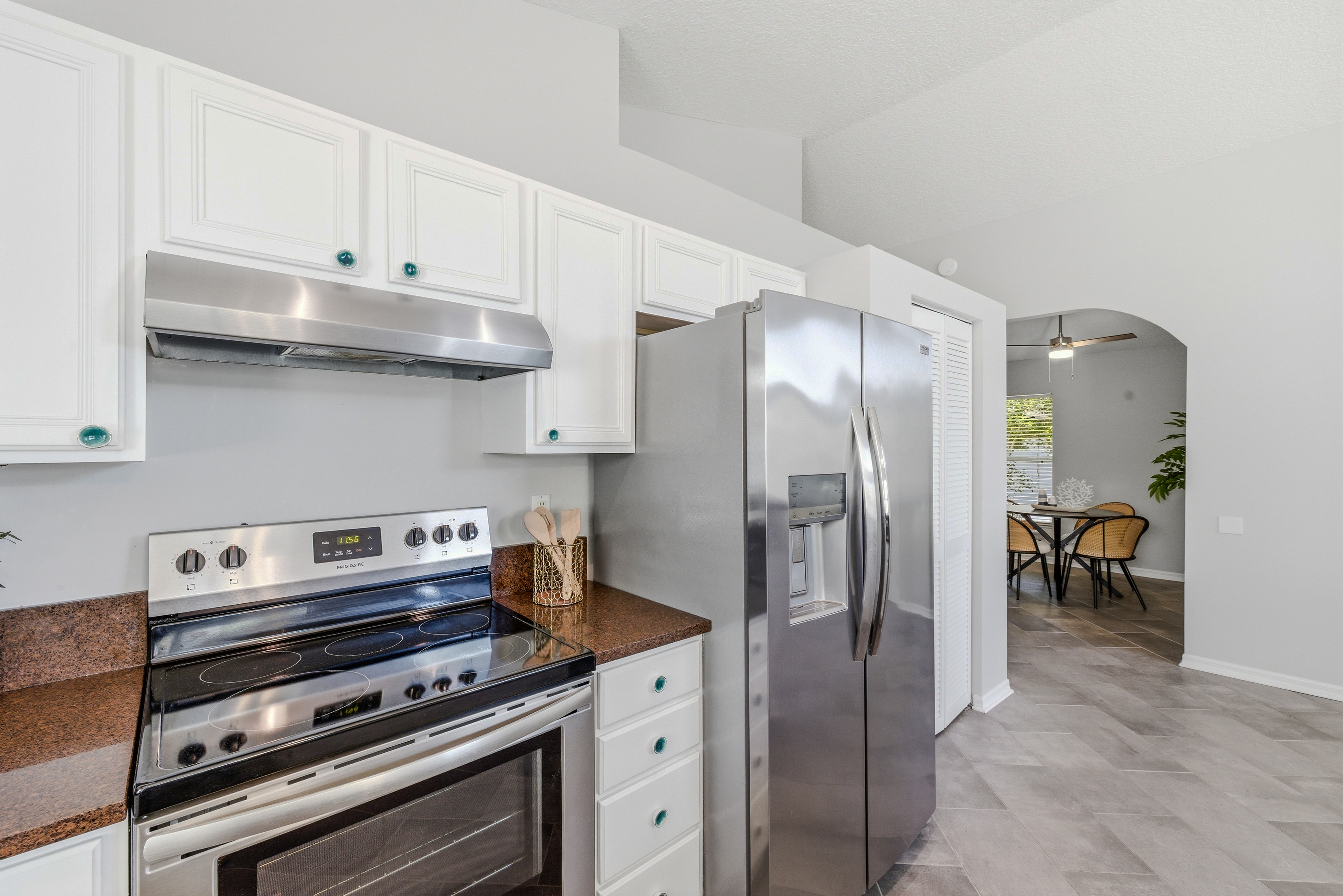 207 11th Street St Augustine FL 32080
