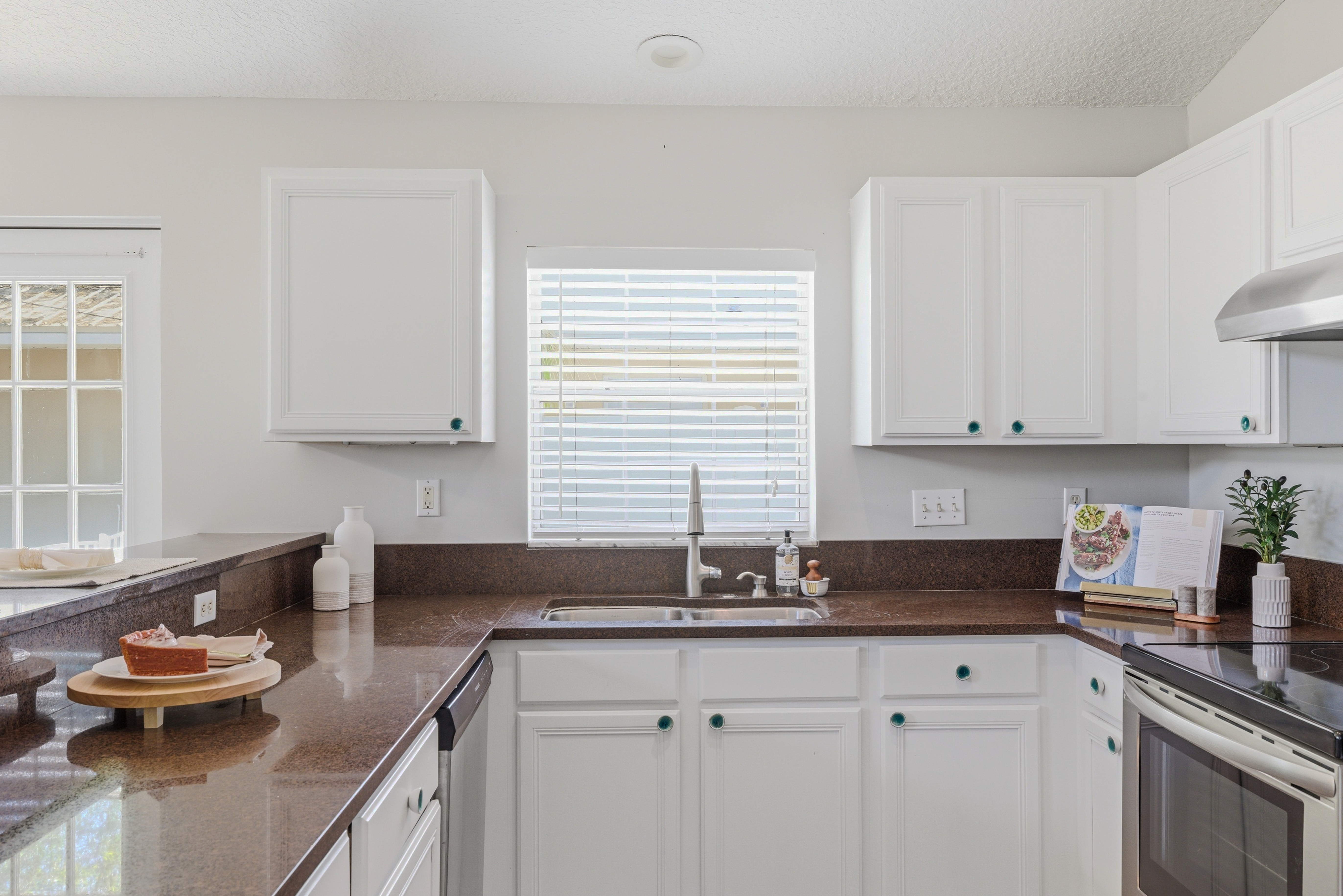 207 11th Street St Augustine FL 32080