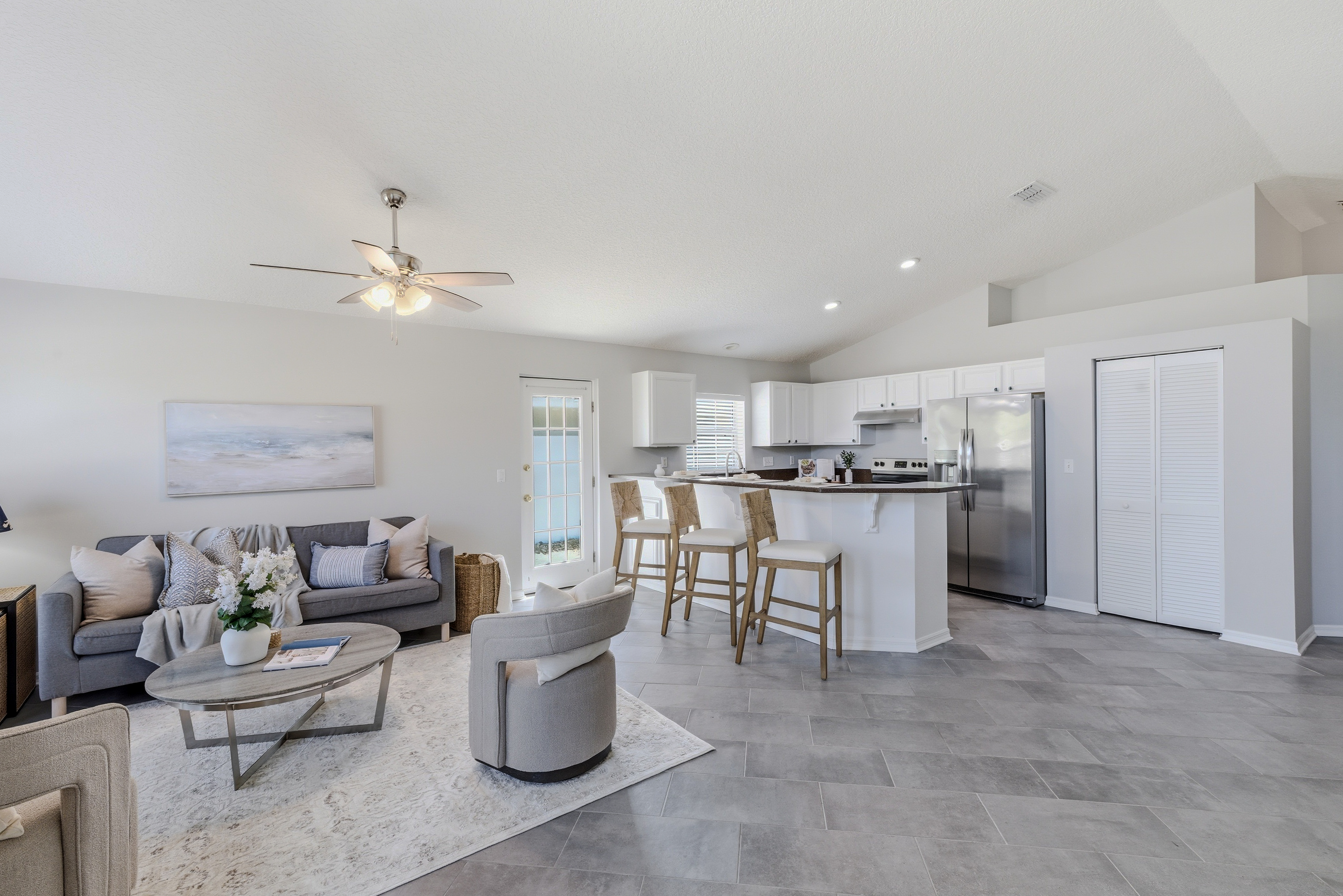 207 11th Street St Augustine FL 32080