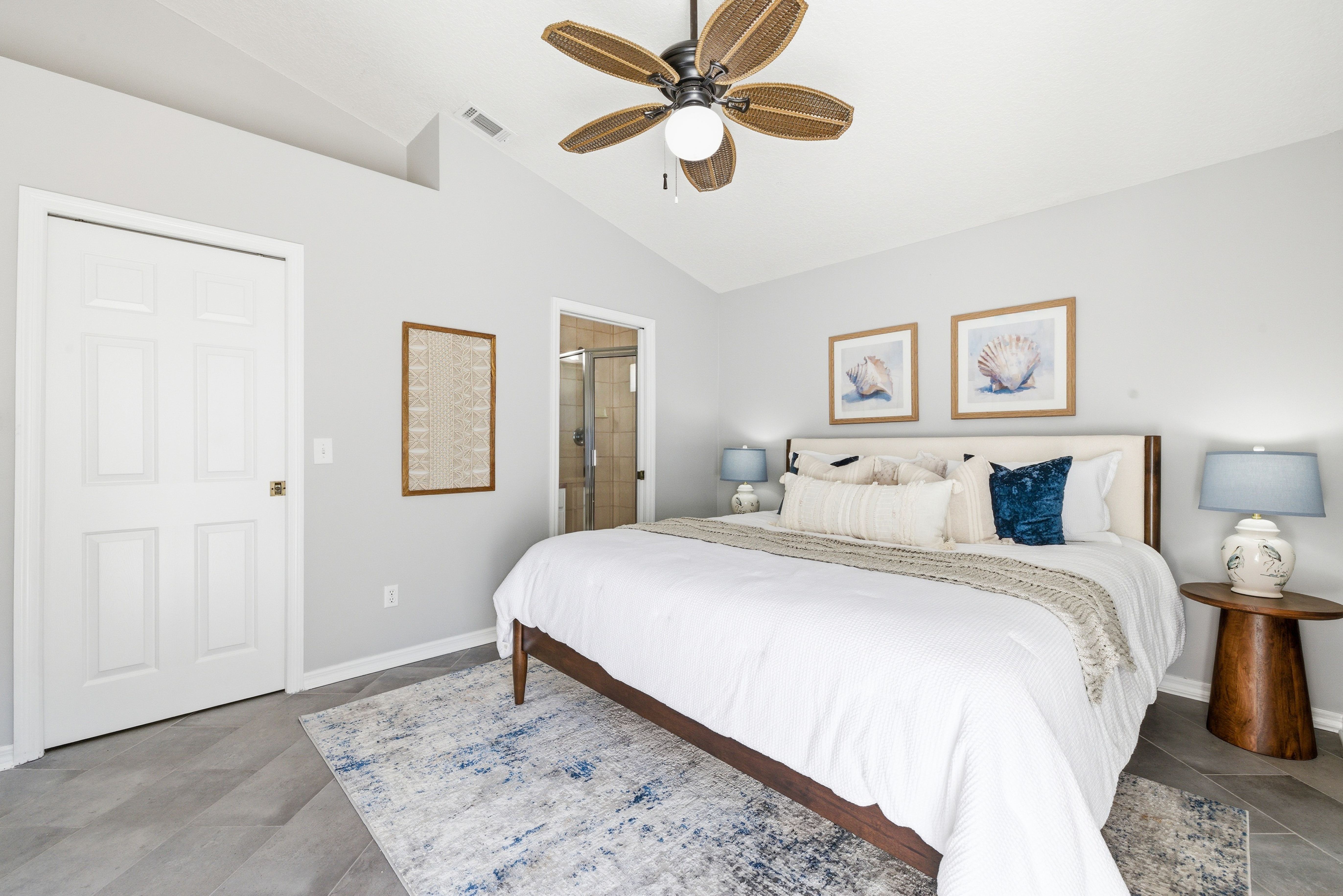 207 11th Street St Augustine FL 32080
