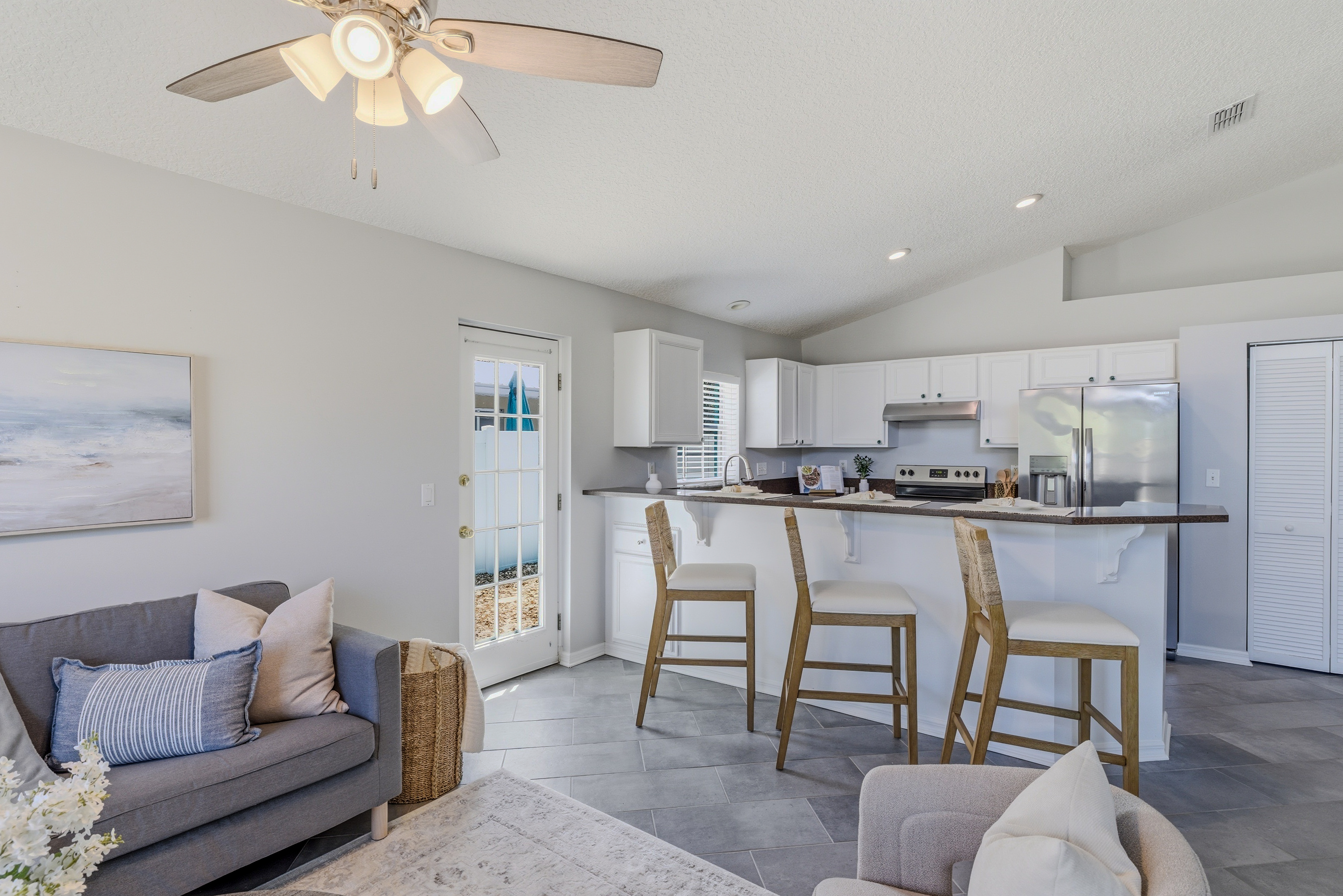 207 11th Street St Augustine FL 32080