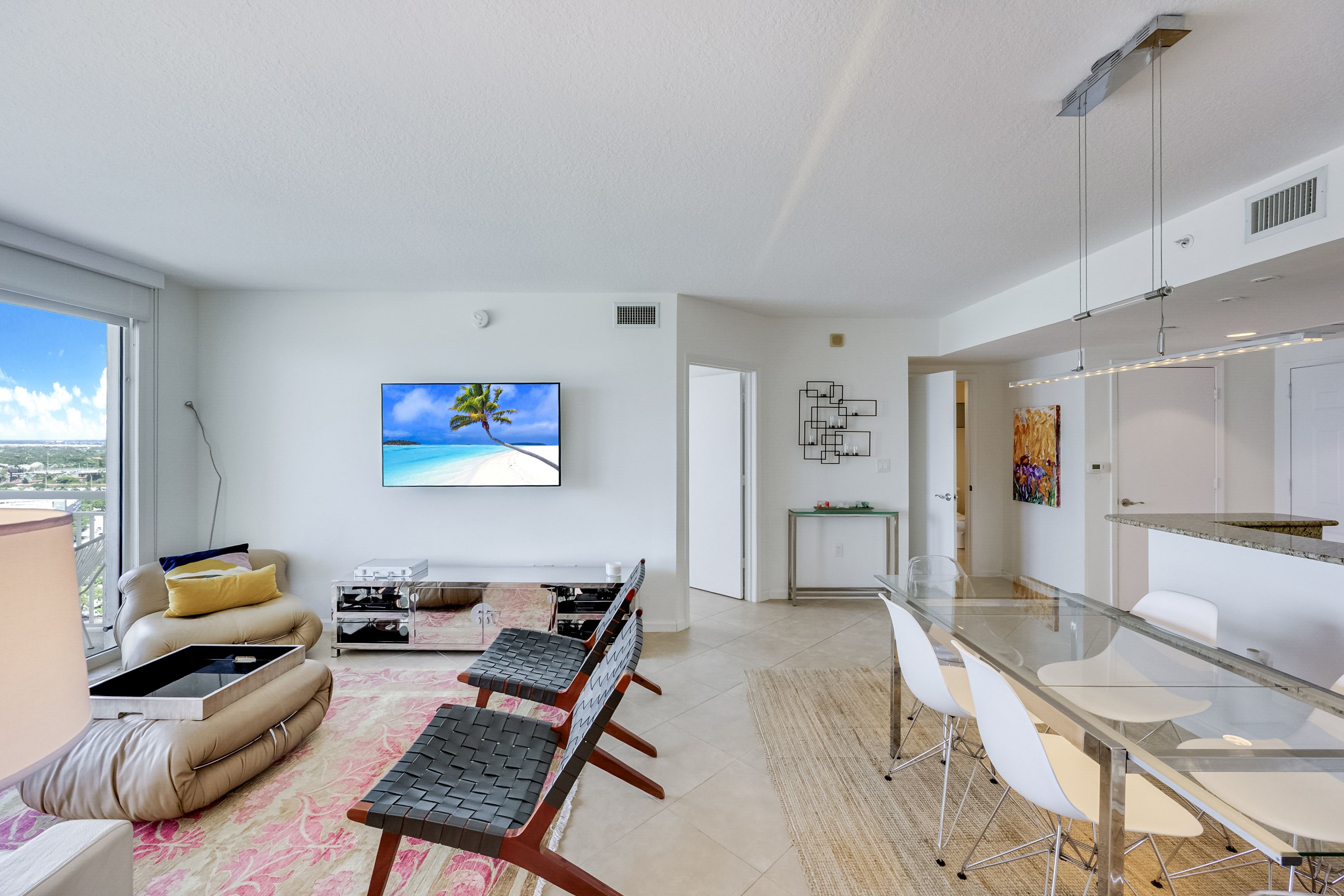 19501 W Country Club Drive Aventura FL 33180