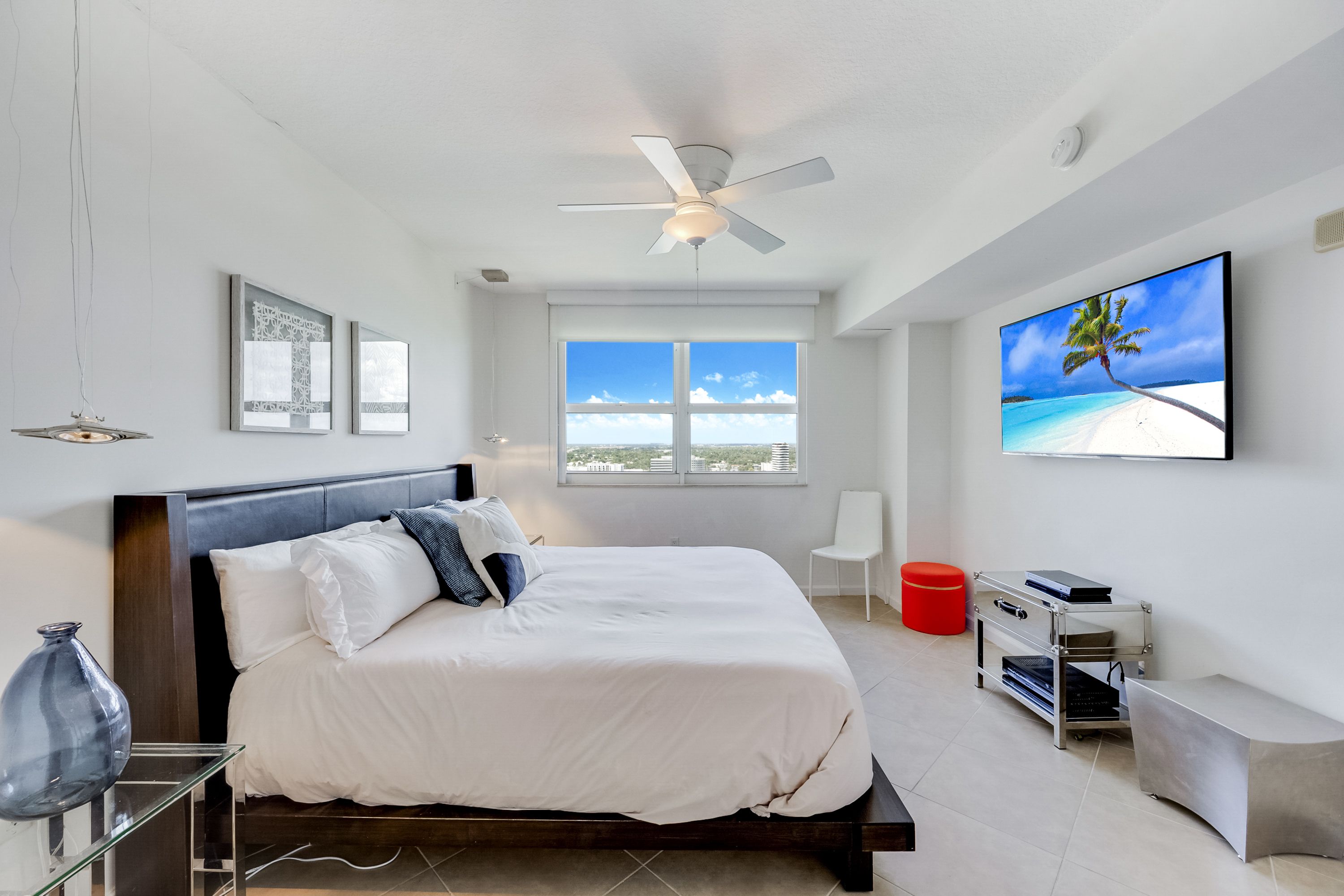 19501 W Country Club Drive Aventura FL 33180
