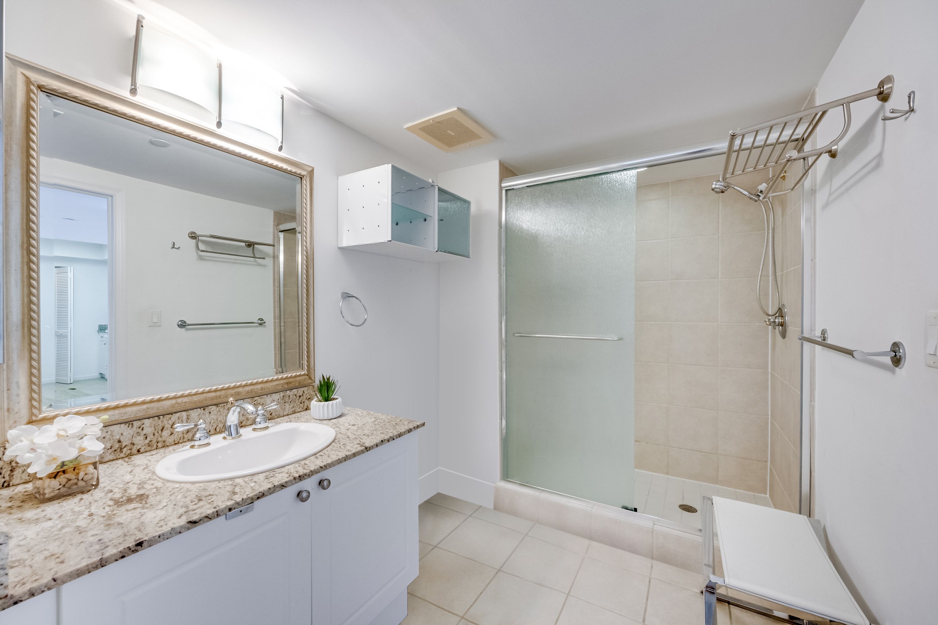 19501 W Country Club Drive Aventura FL 33180