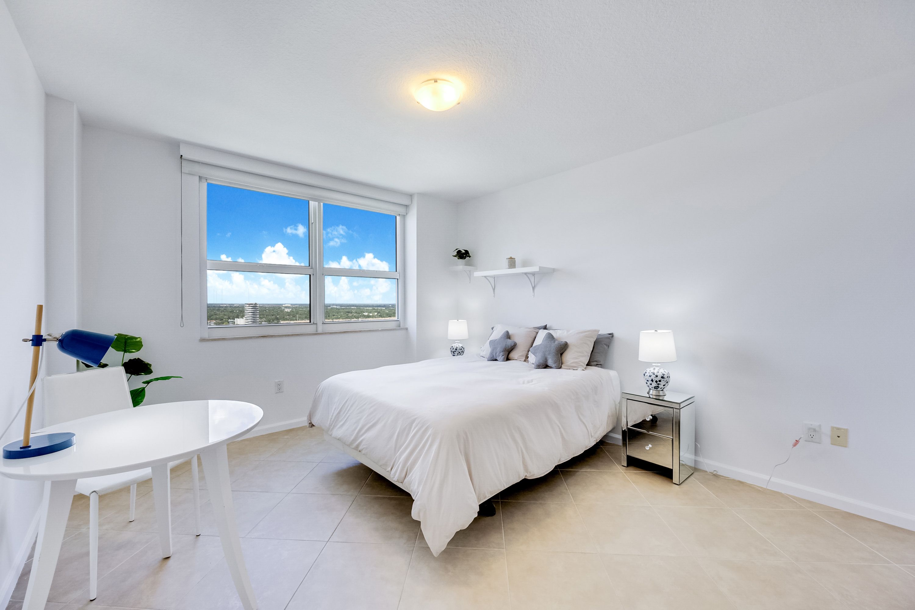 19501 W Country Club Drive Aventura FL 33180