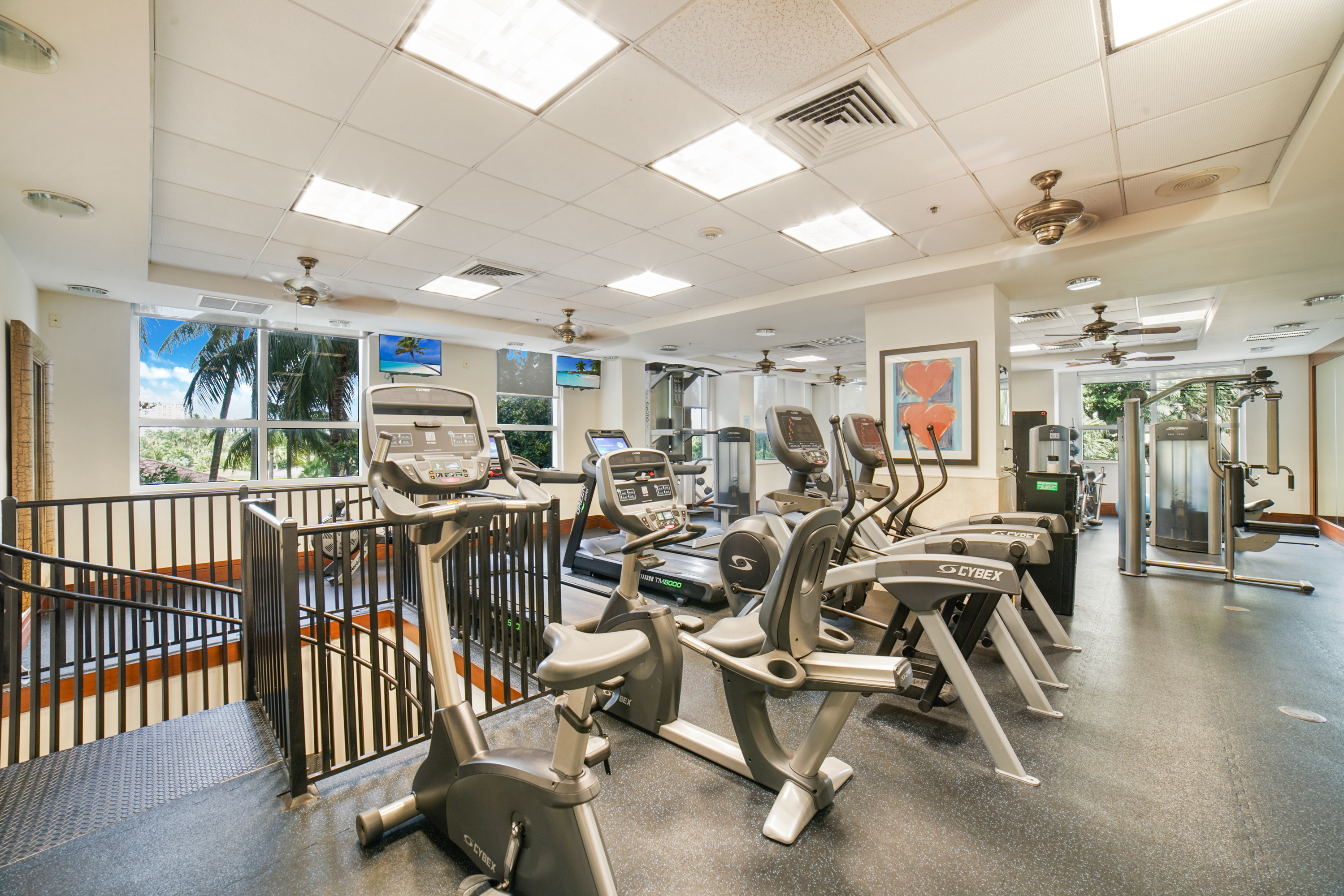 19501 W Country Club Drive Aventura FL 33180