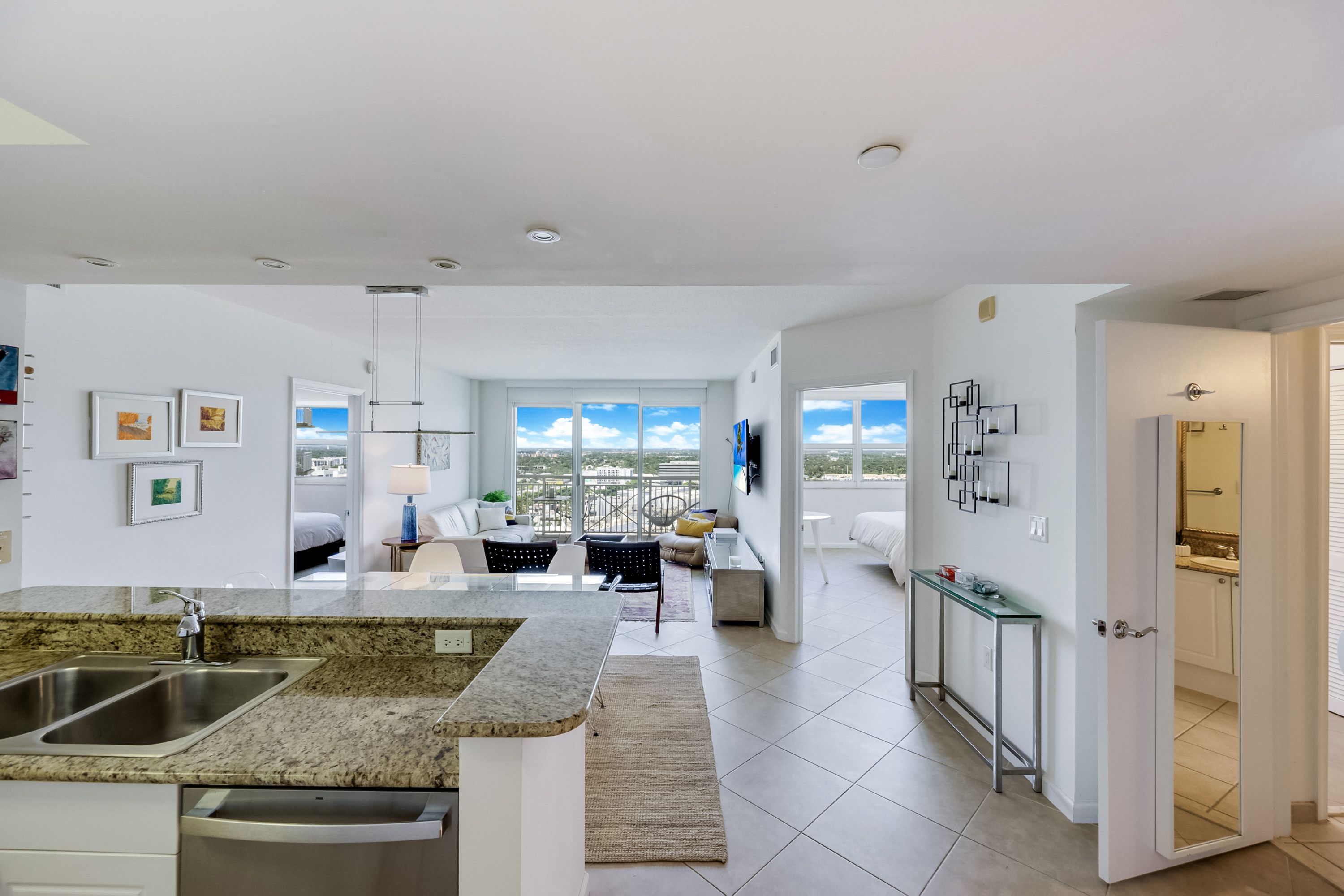 19501 W Country Club Drive Aventura FL 33180