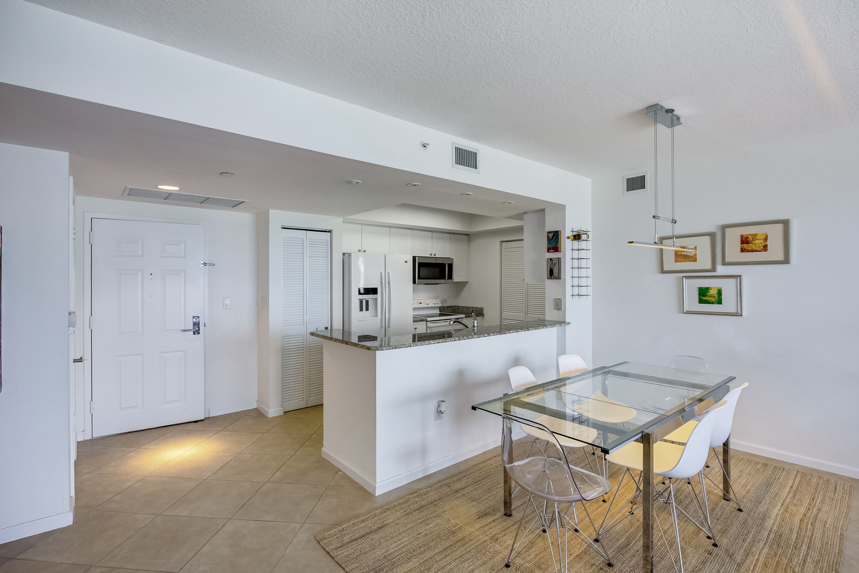 19501 W Country Club Drive Aventura FL 33180
