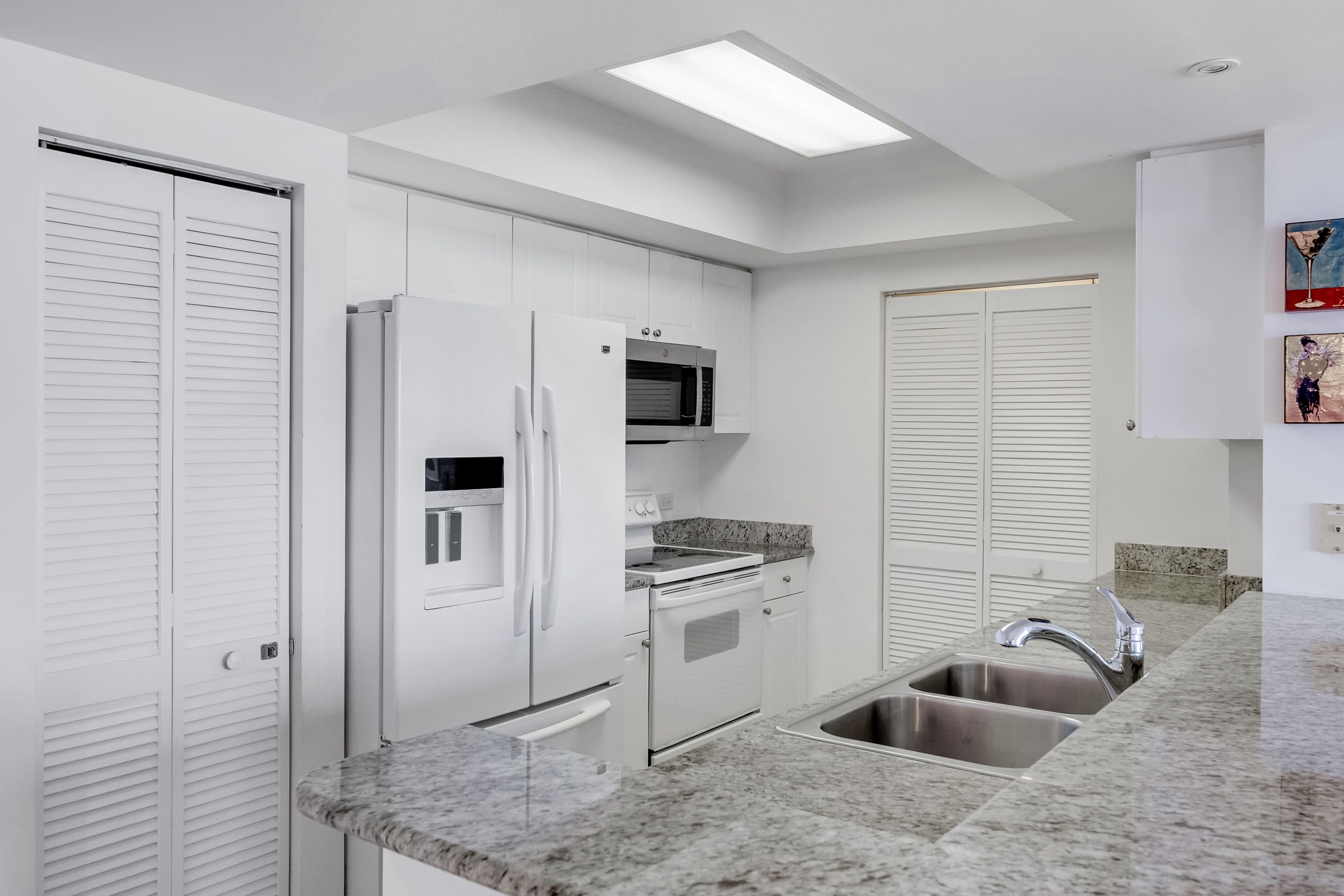 19501 W Country Club Drive Aventura FL 33180