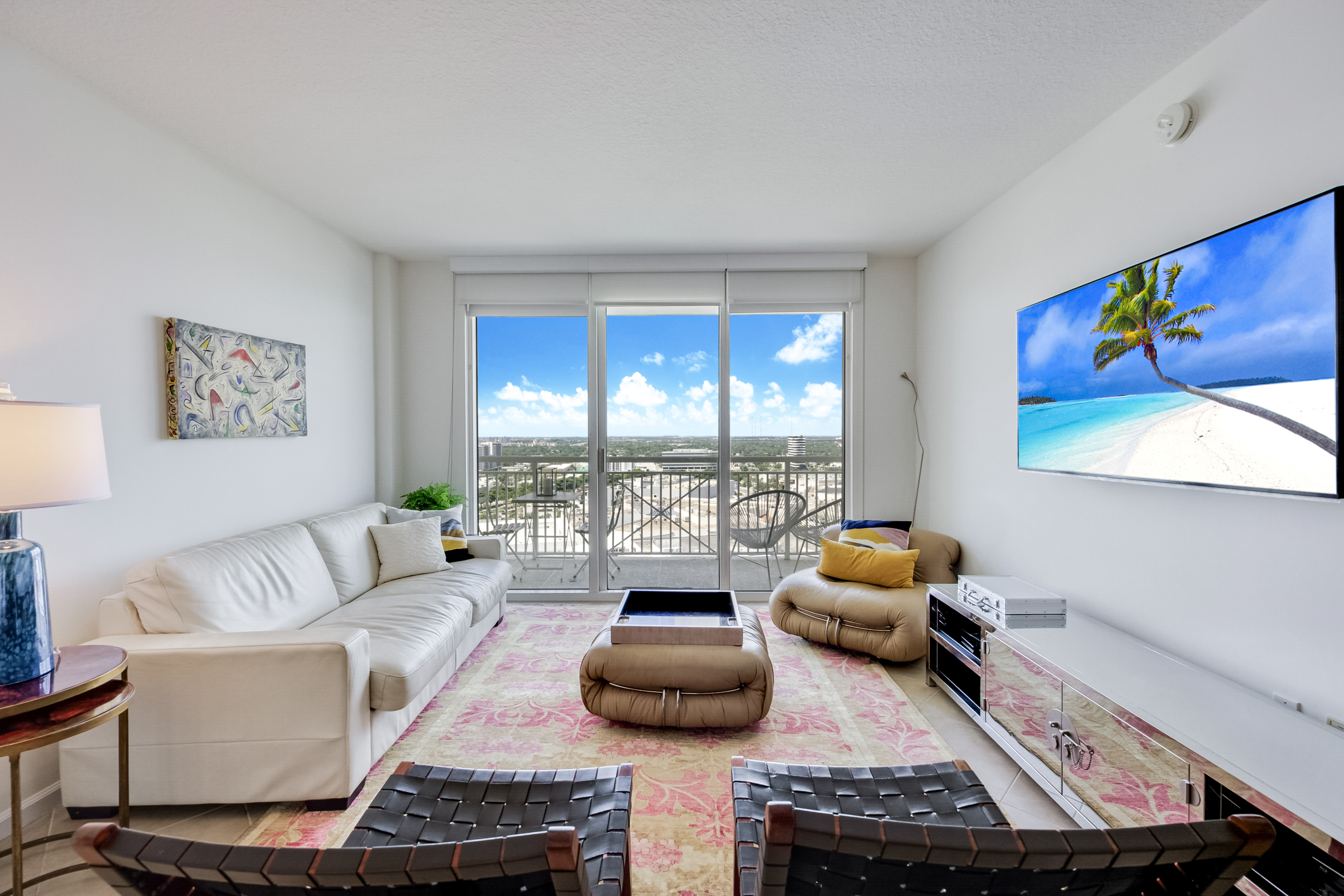 19501 W Country Club Drive Aventura FL 33180