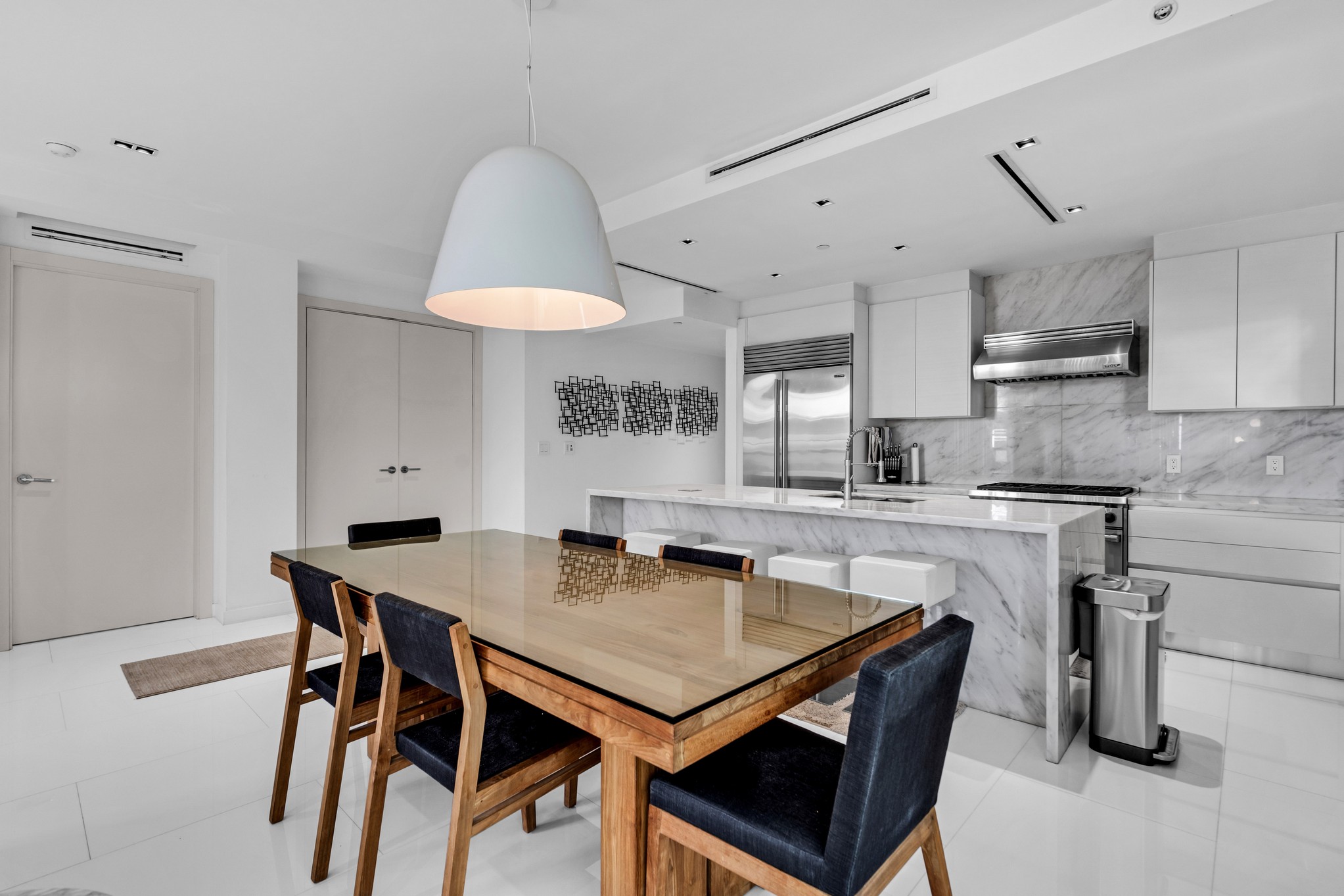 350 Meridian Avenue Miami Beach FL 33139