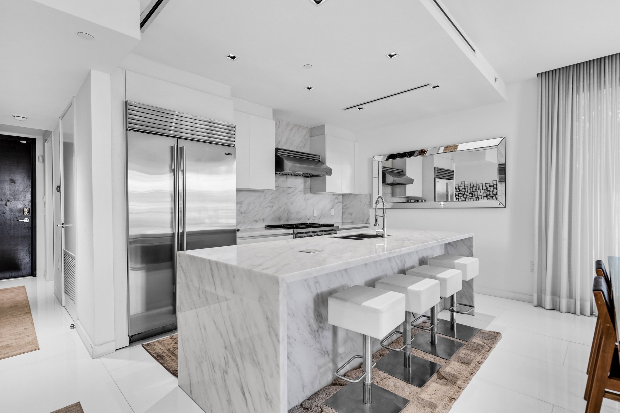 350 Meridian Avenue Miami Beach FL 33139