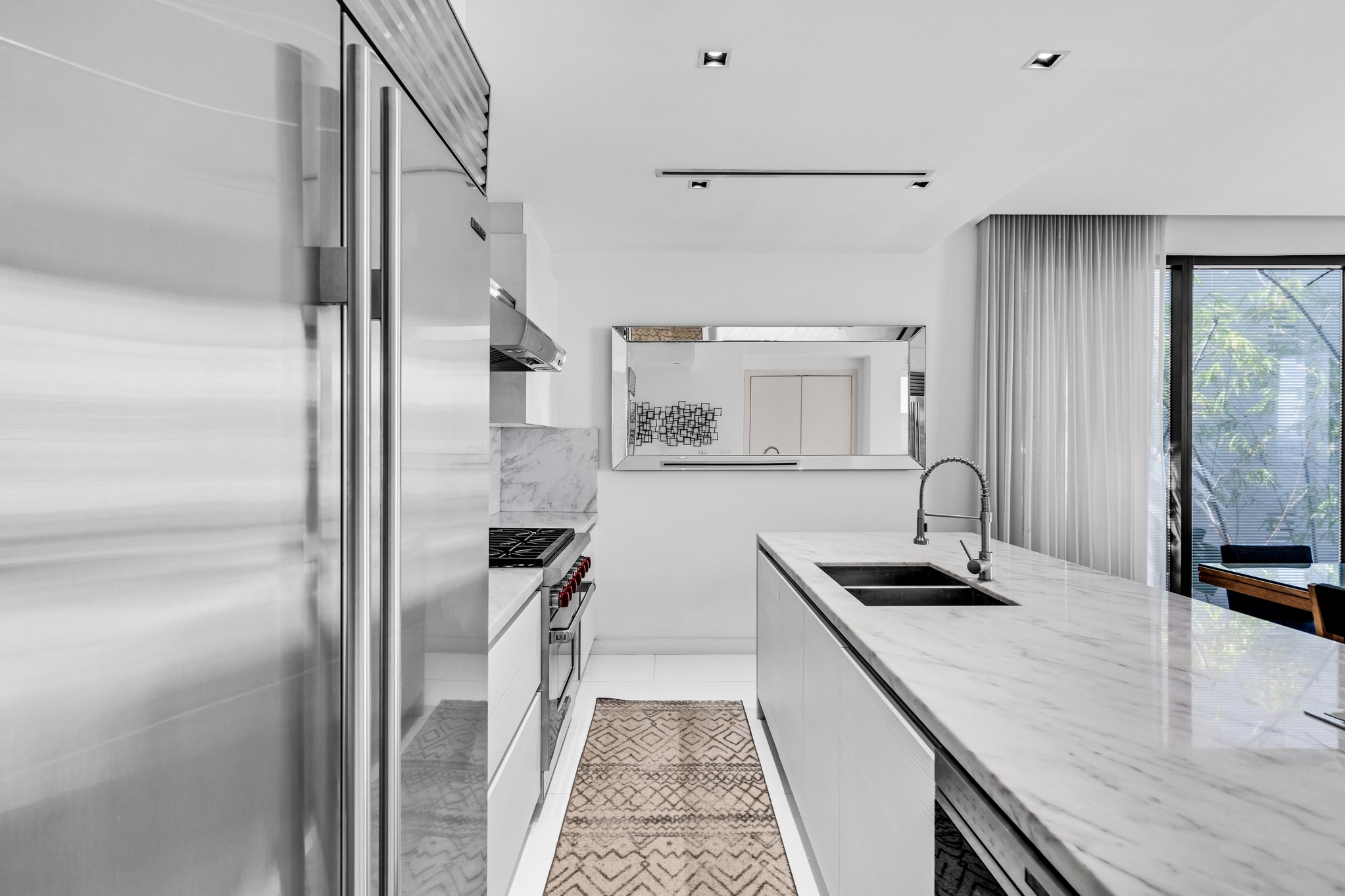 350 Meridian Avenue Miami Beach FL 33139