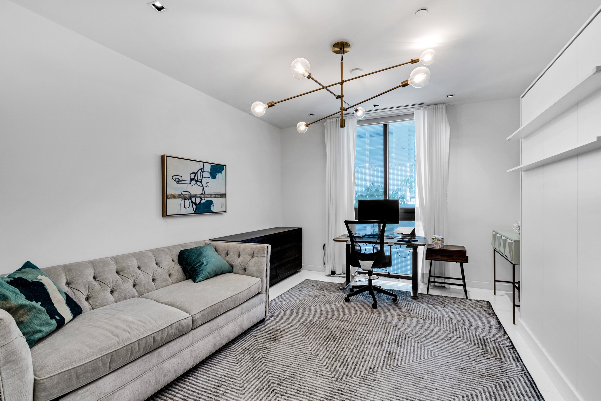 350 Meridian Avenue Miami Beach FL 33139
