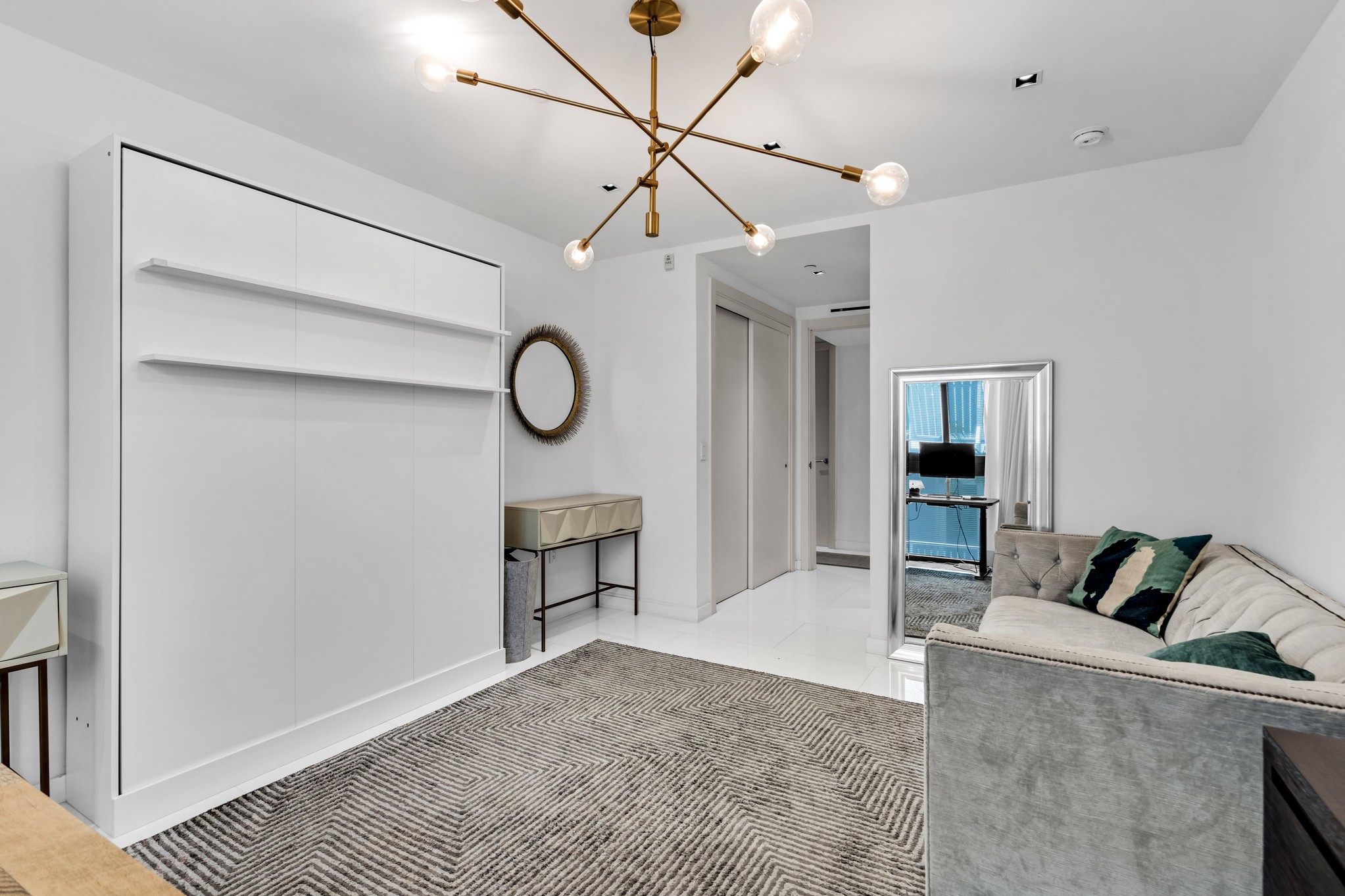 350 Meridian Avenue Miami Beach FL 33139