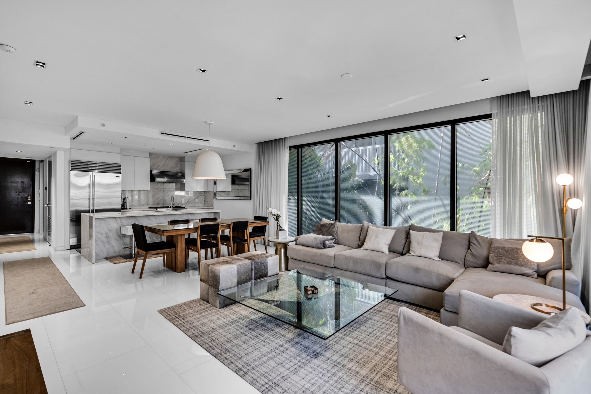 350 Meridian Avenue Miami Beach FL 33139