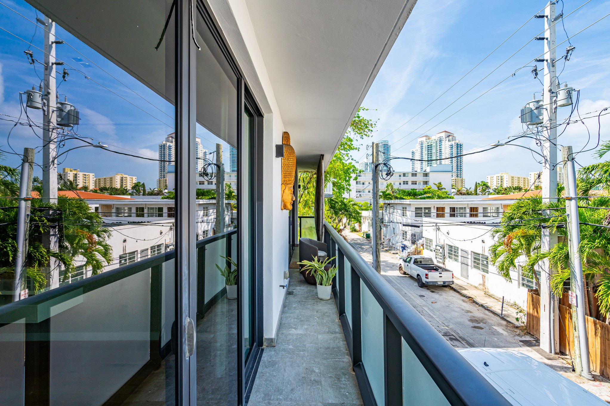 350 Meridian Avenue Miami Beach FL 33139