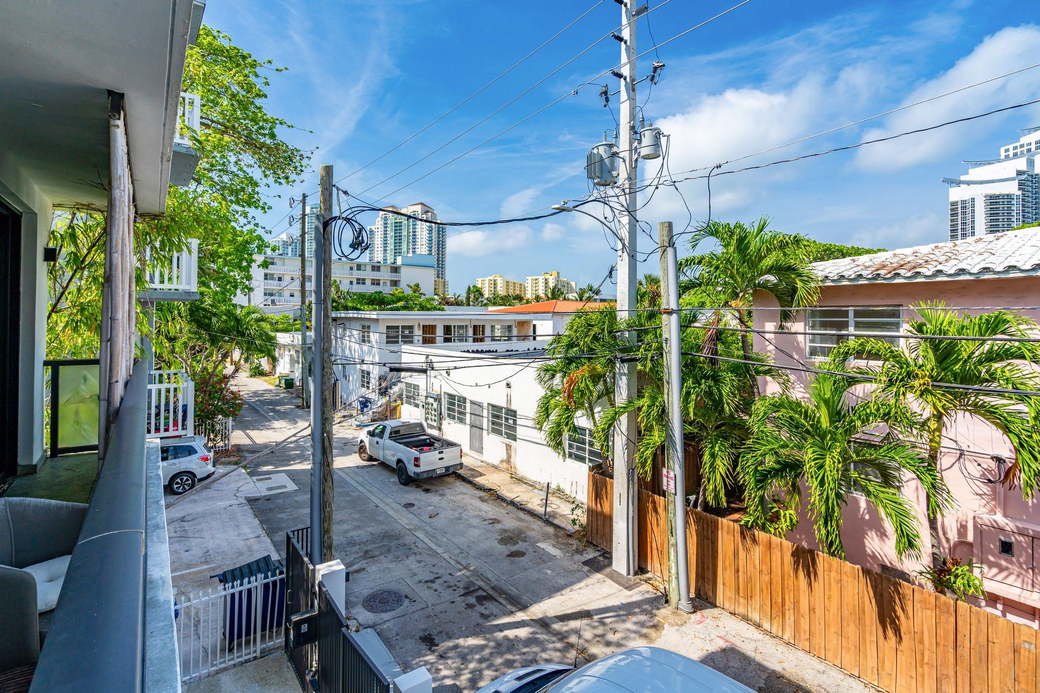 350 Meridian Avenue Miami Beach FL 33139