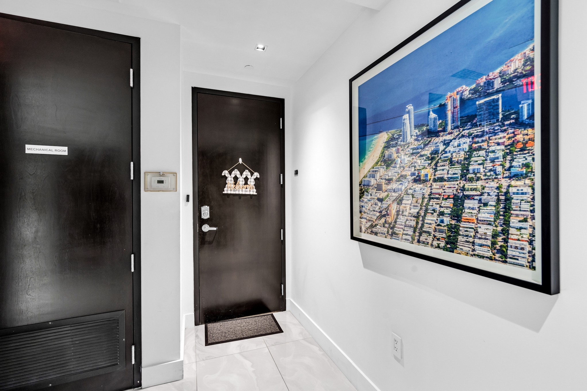 350 Meridian Avenue Miami Beach FL 33139