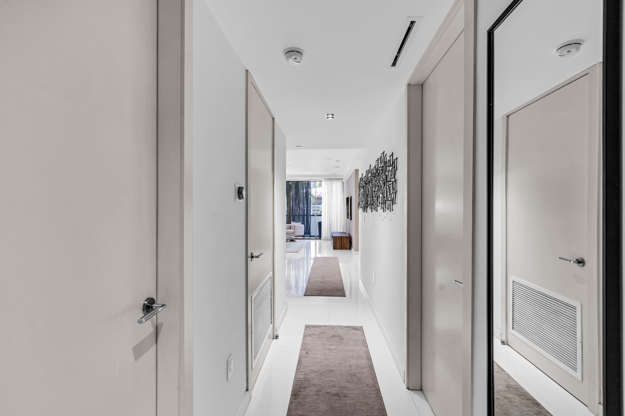 350 Meridian Avenue Miami Beach FL 33139