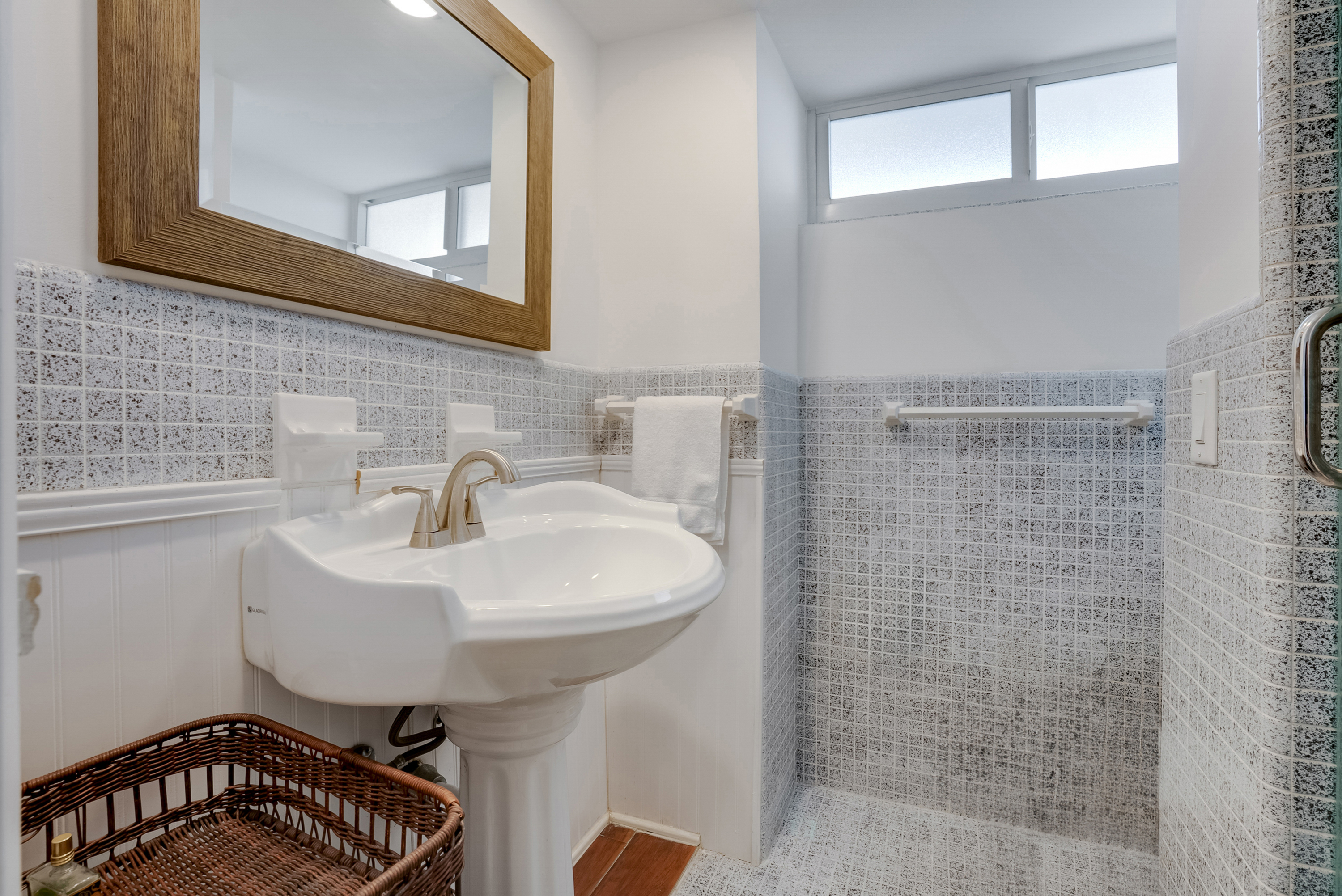 201 N Riverside Drive Pompano Beach FL 33062