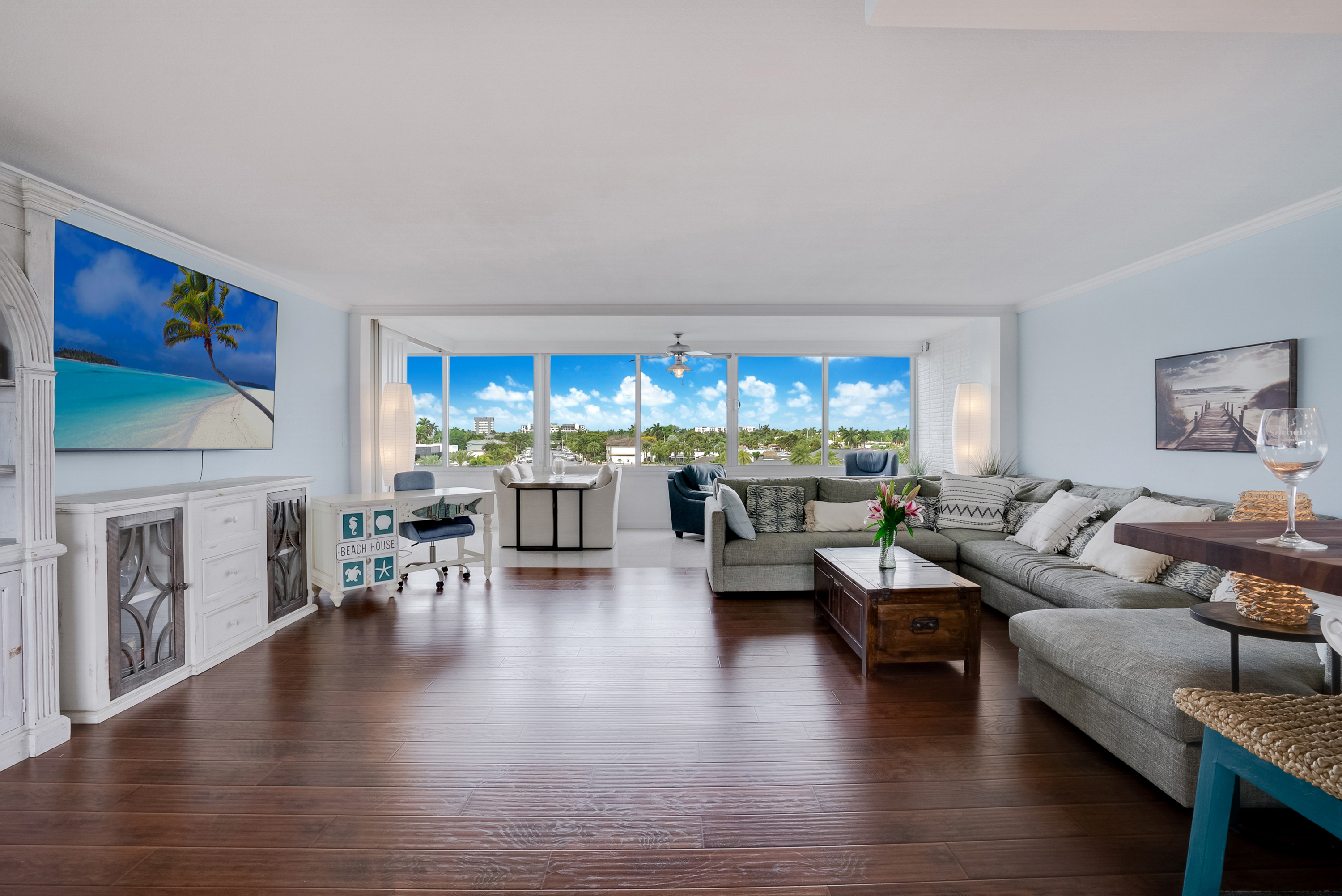 201 N Riverside Drive Pompano Beach FL 33062