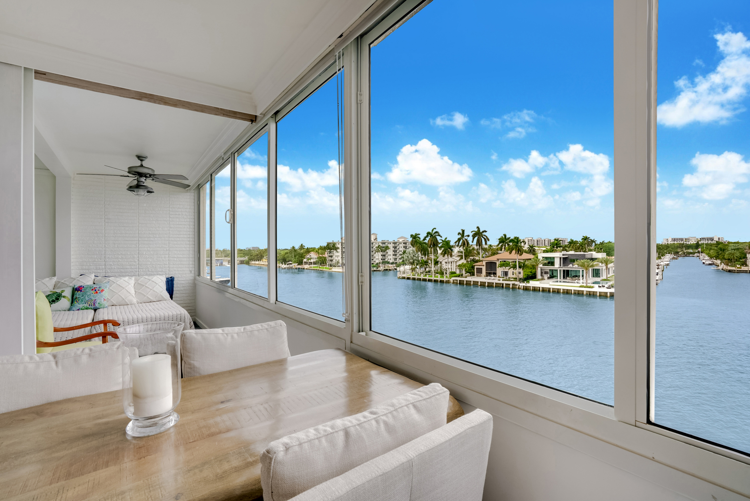 201 N Riverside Drive Pompano Beach FL 33062