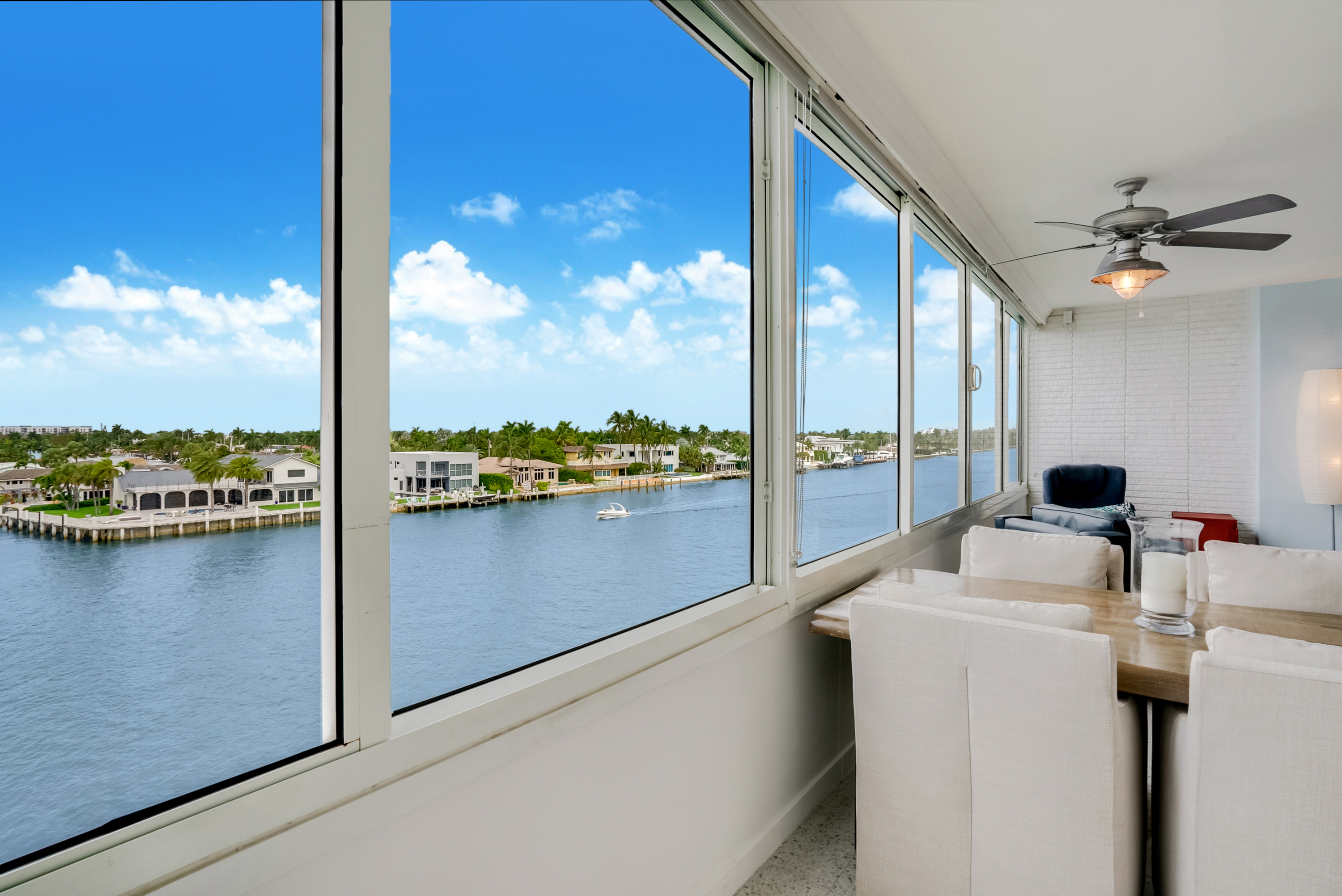 201 N Riverside Drive Pompano Beach FL 33062