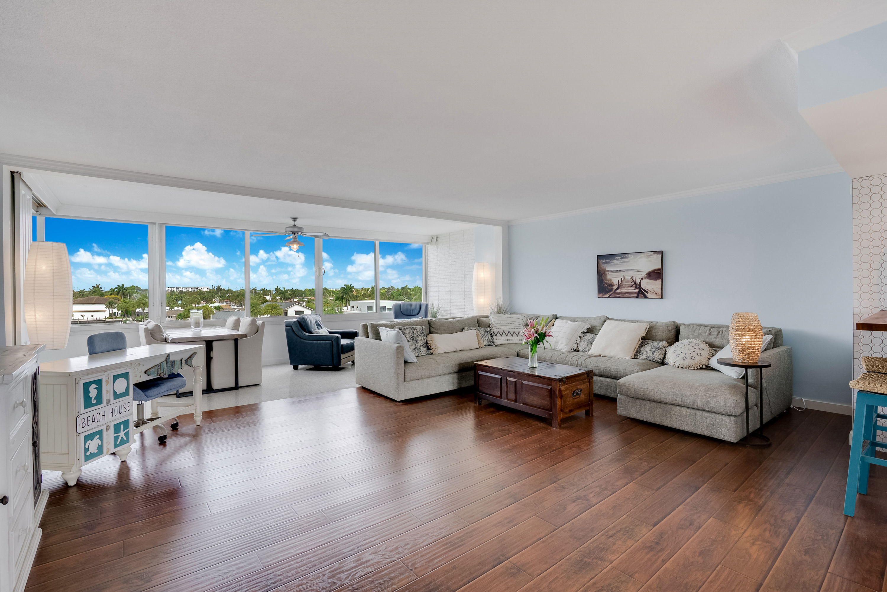 201 N Riverside Drive Pompano Beach FL 33062